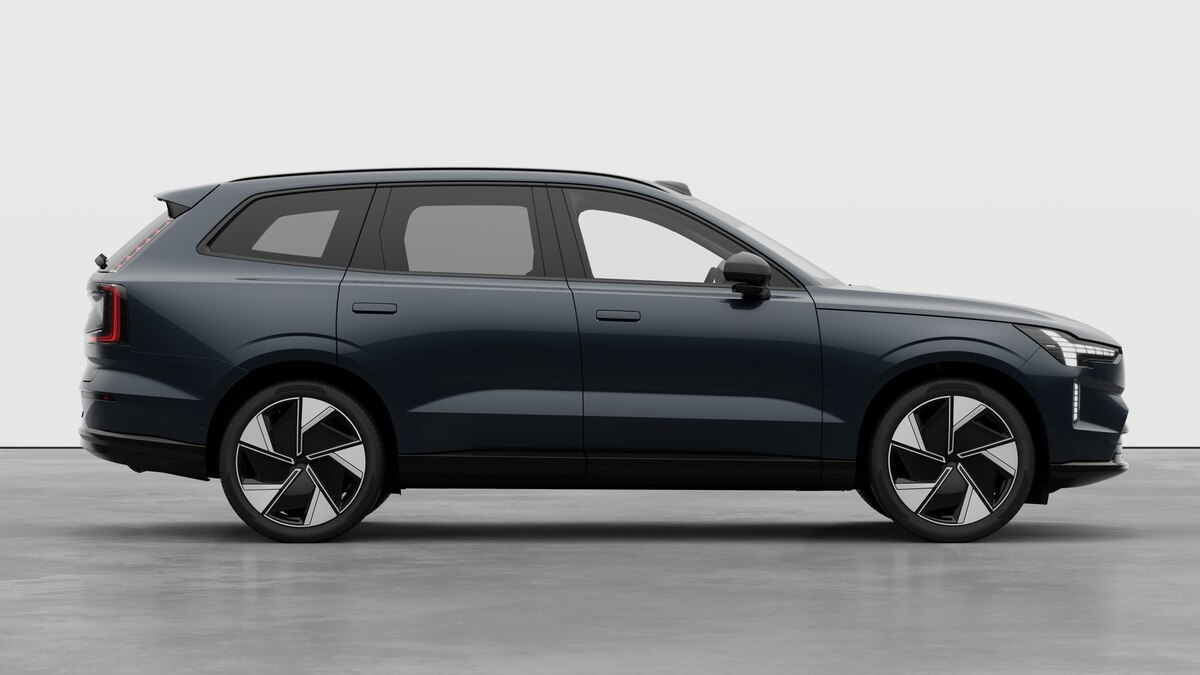 VOLVO EX90 Twin Performance Ultra AWD-showroom-element-3