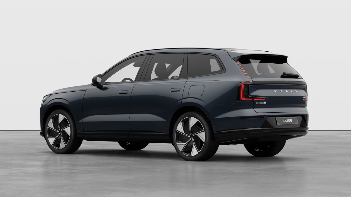 VOLVO EX90 Twin Performance Ultra AWD-showroom-element-1