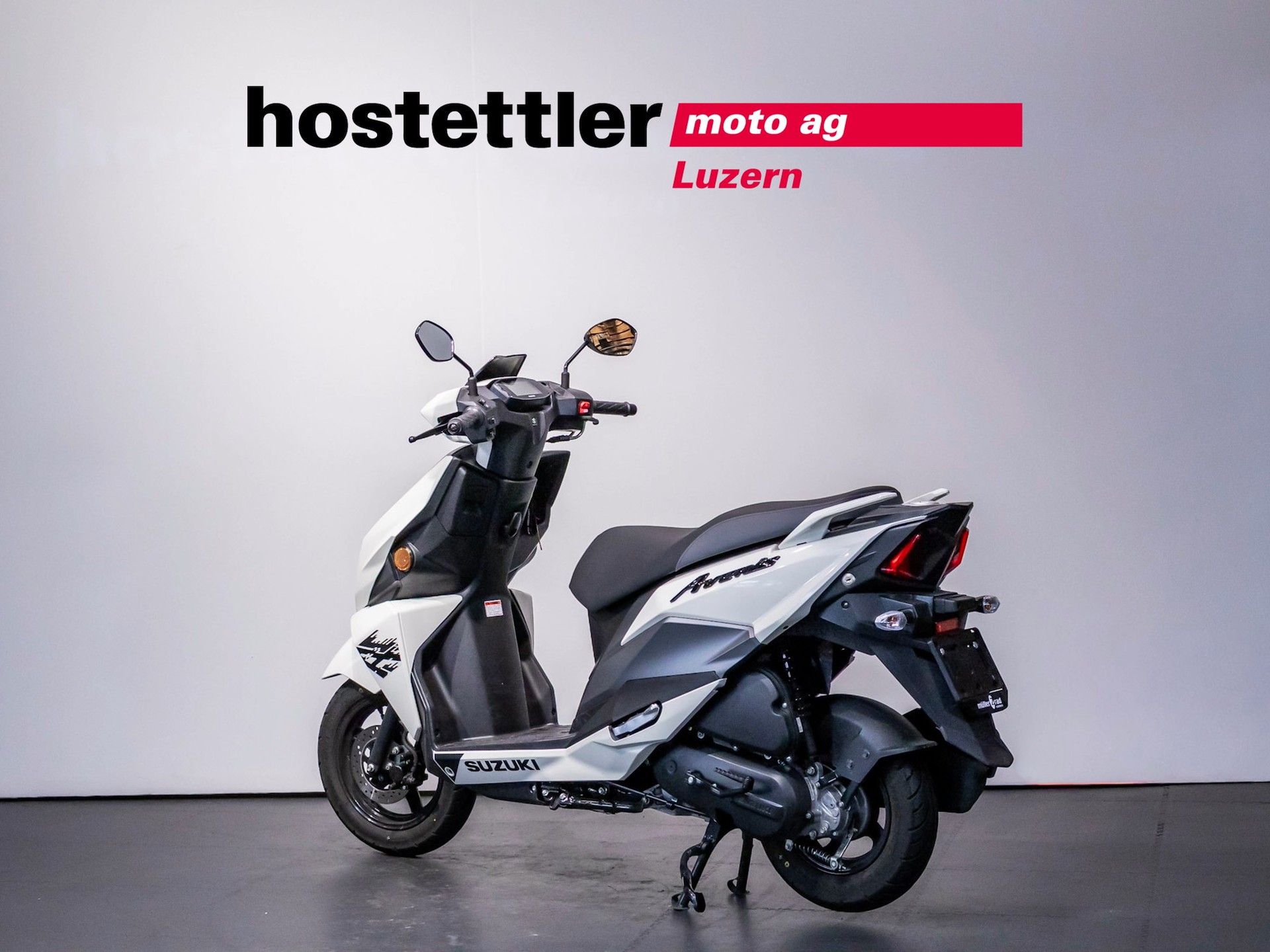 SUZUKI UN125-image-3