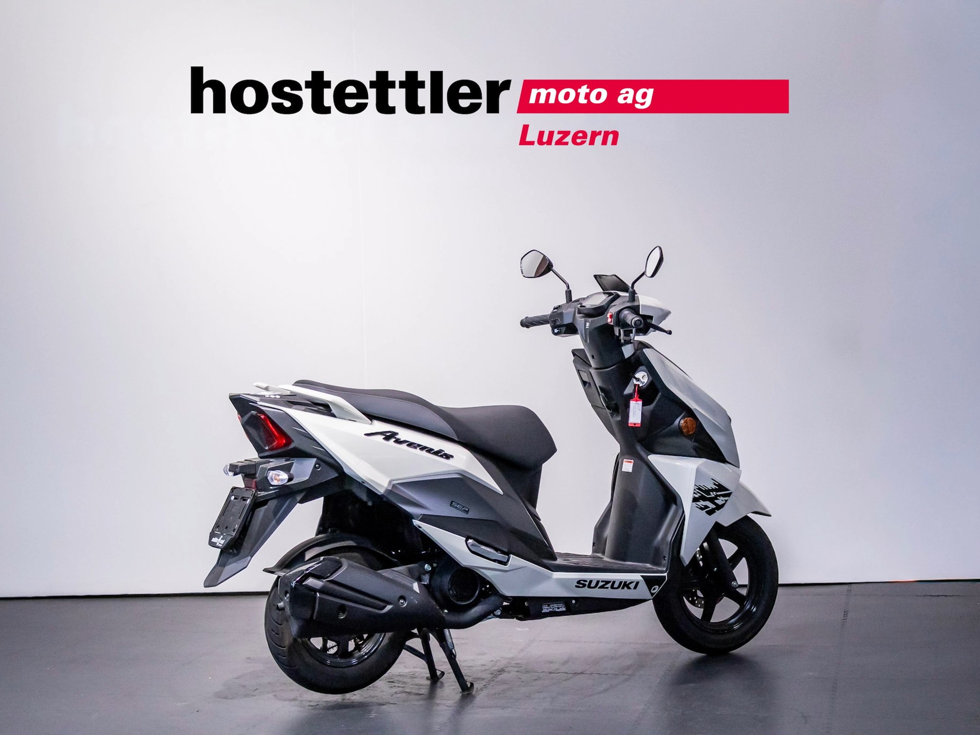 SUZUKI UN125-image-2