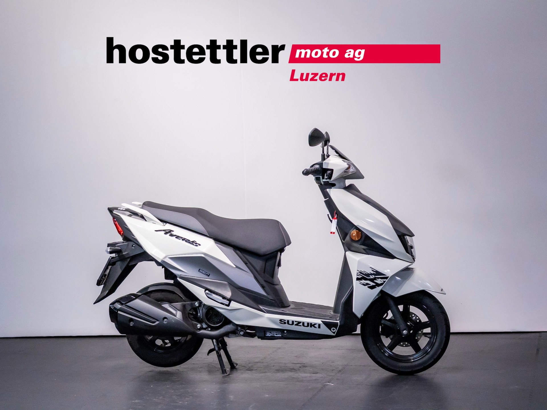 SUZUKI UN125-image-4