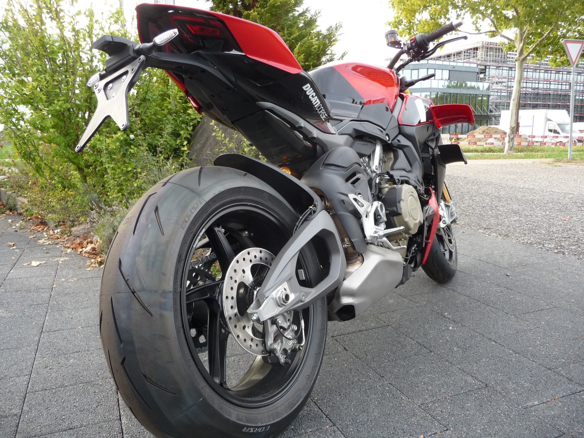 DUCATI CORSE-image-3