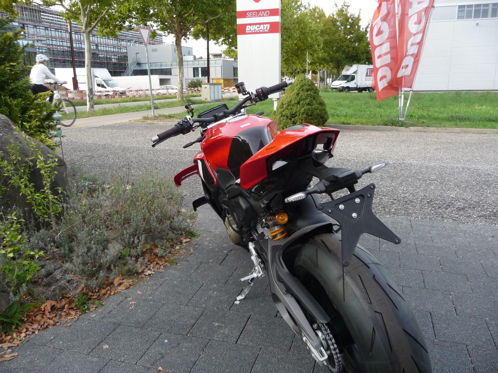 DUCATI CORSE-image-6