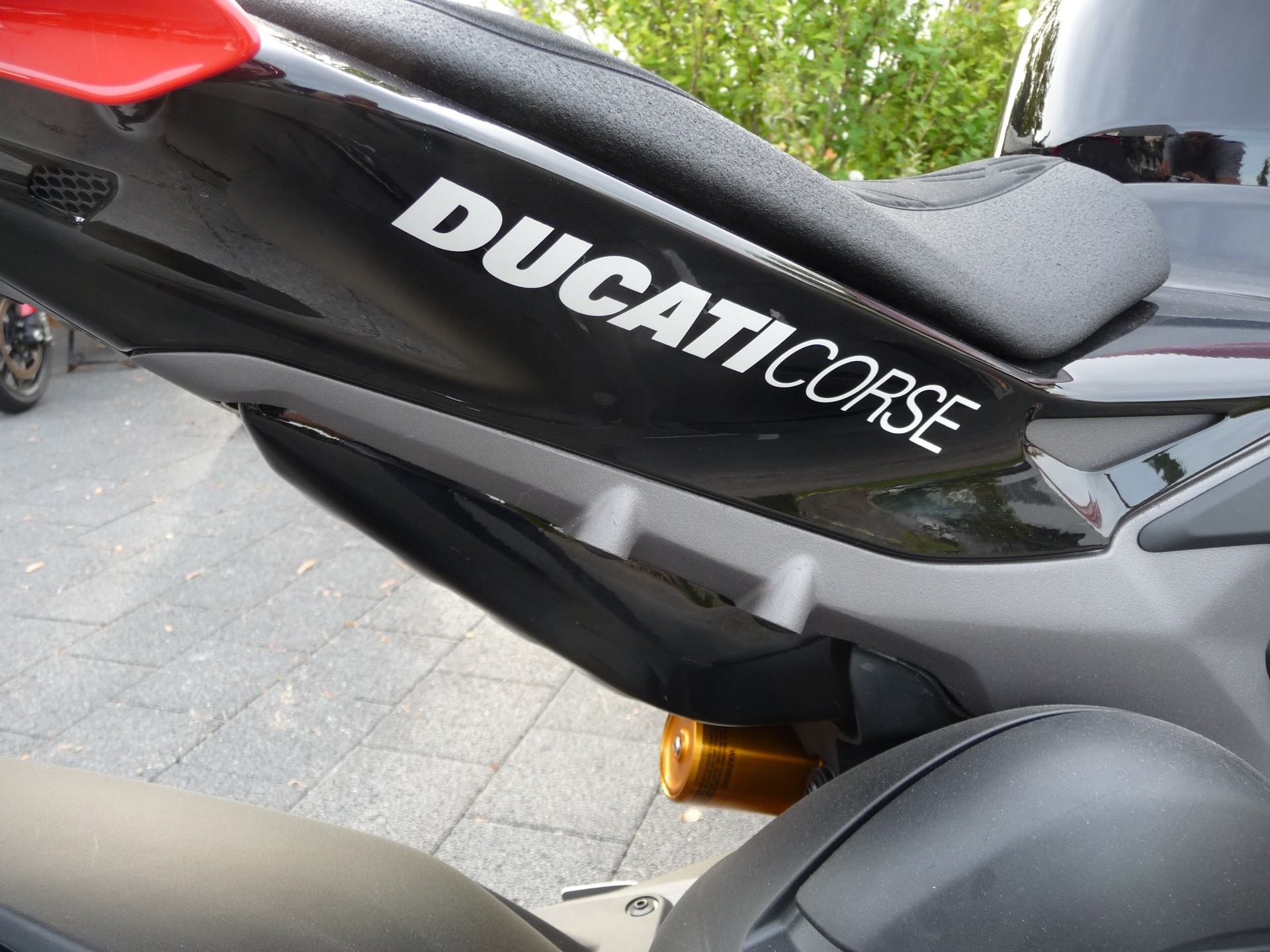 DUCATI CORSE-image-5
