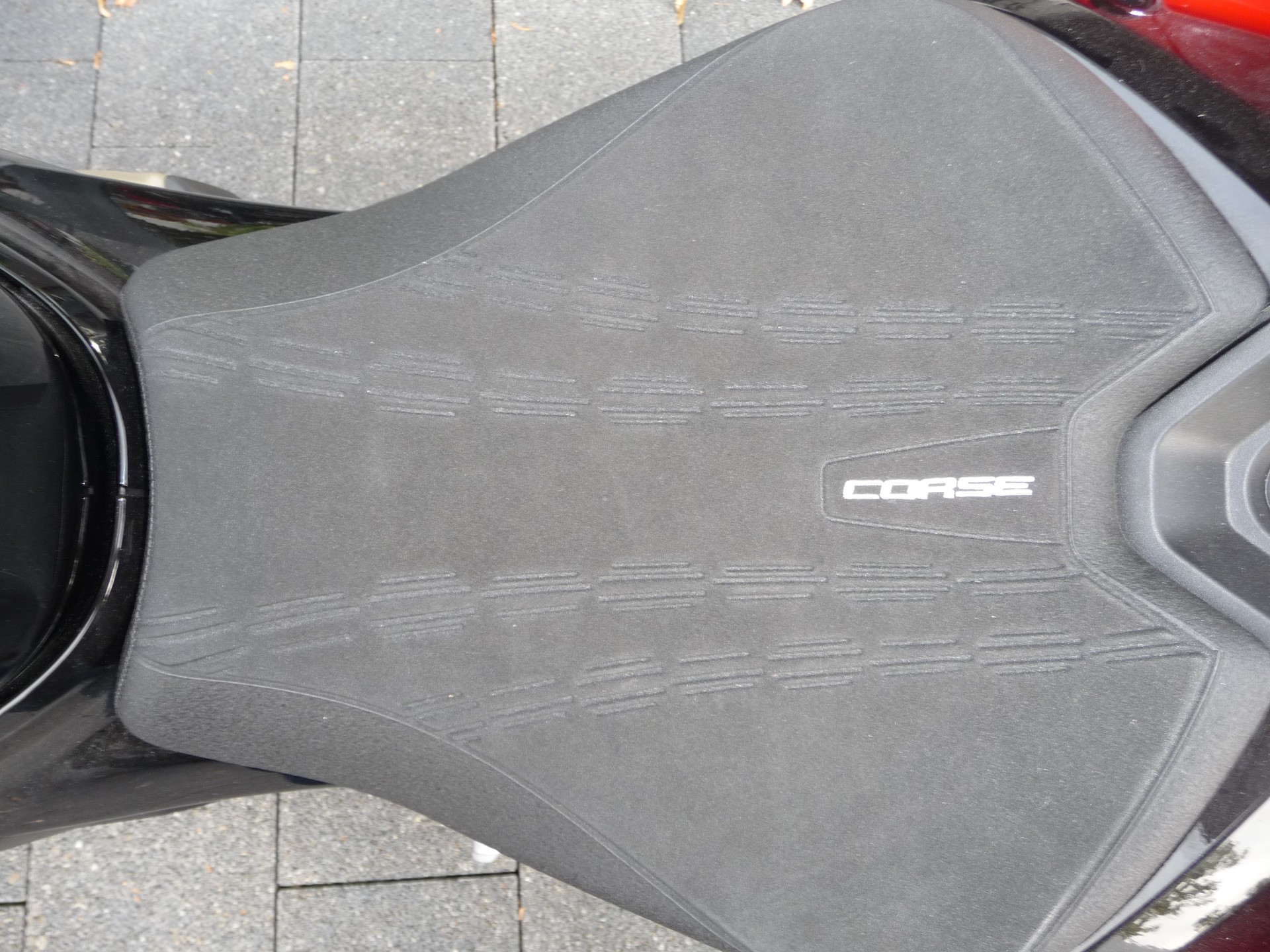DUCATI CORSE-image-7