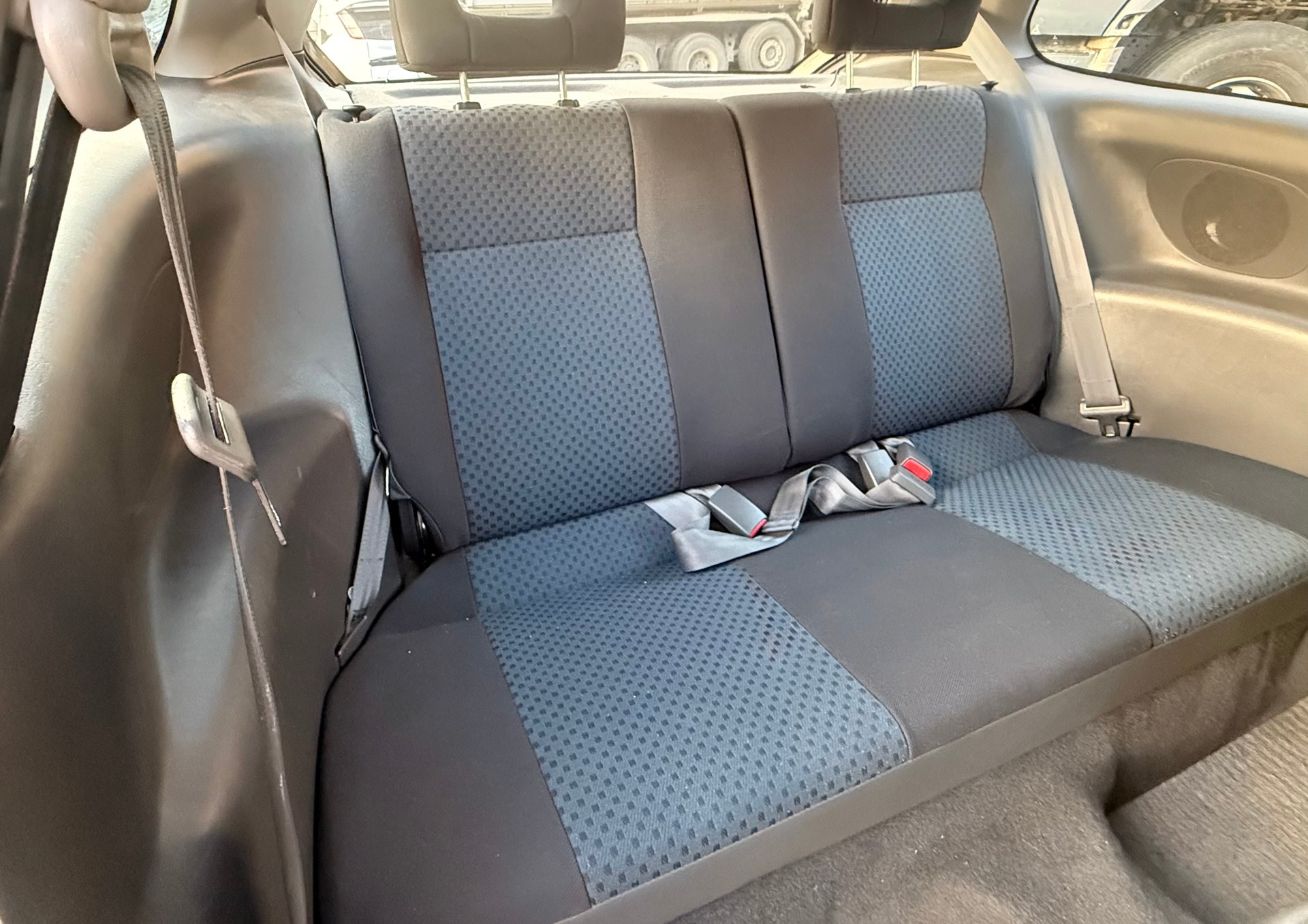 MITSUBISHI Colt 1.3 16V Spirit-image-4