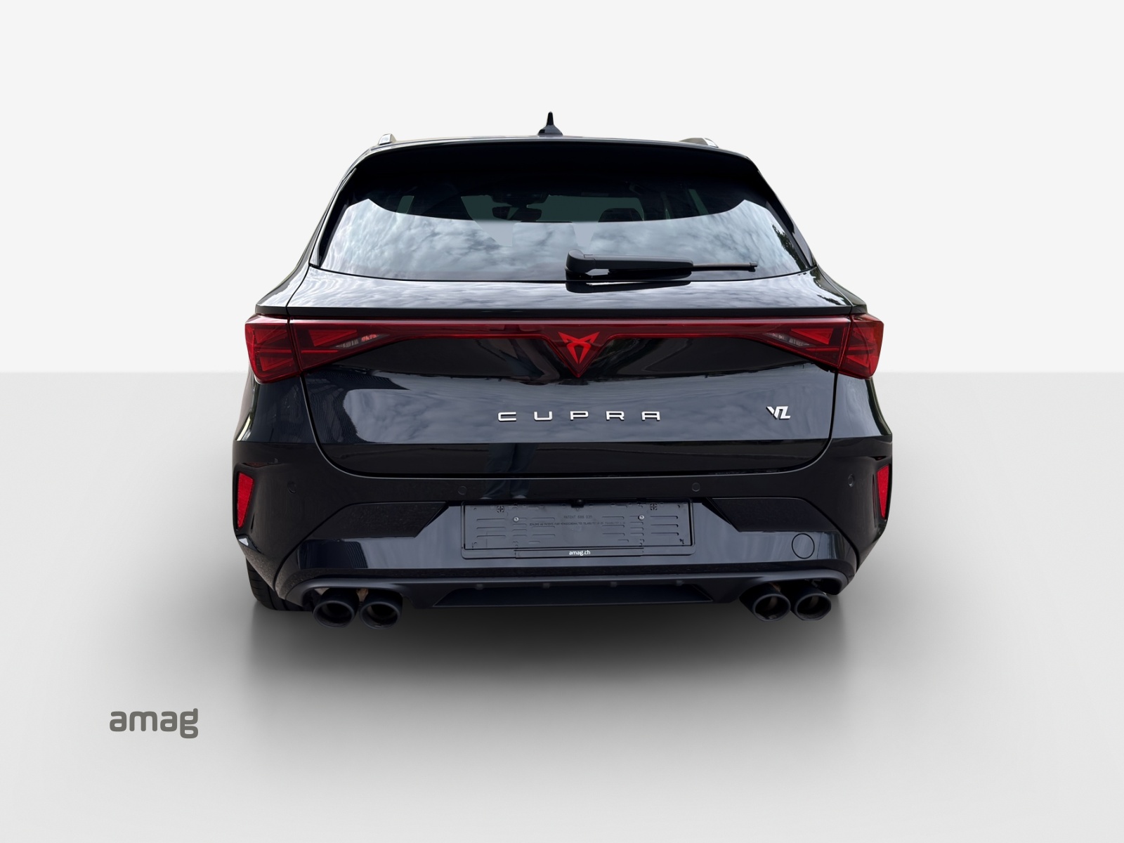 CUPRA LEON ST 2.0 TSI VZ DSG 4Drive-showroom-element-3
