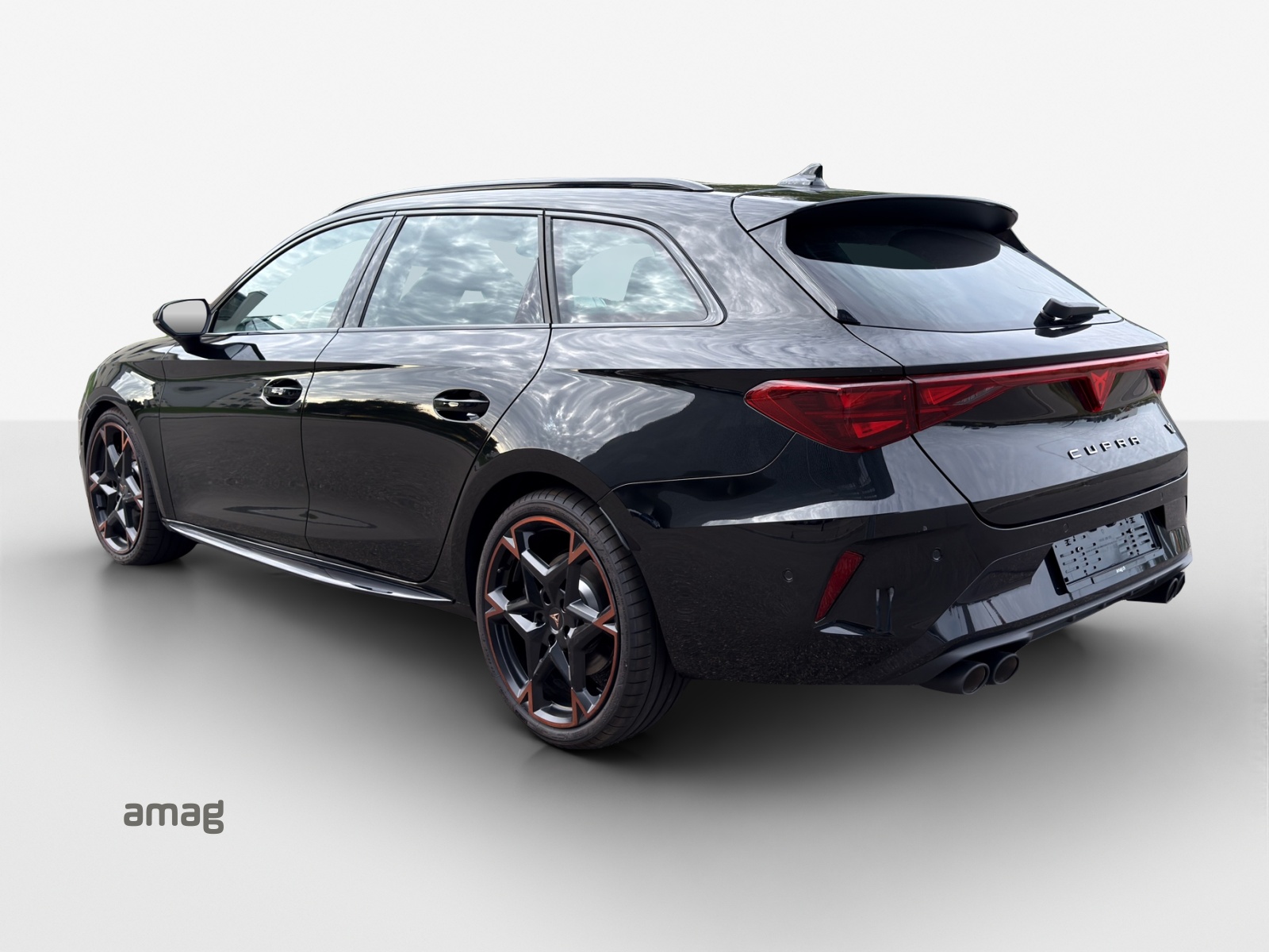 CUPRA LEON ST 2.0 TSI VZ DSG 4Drive-showroom-element-2