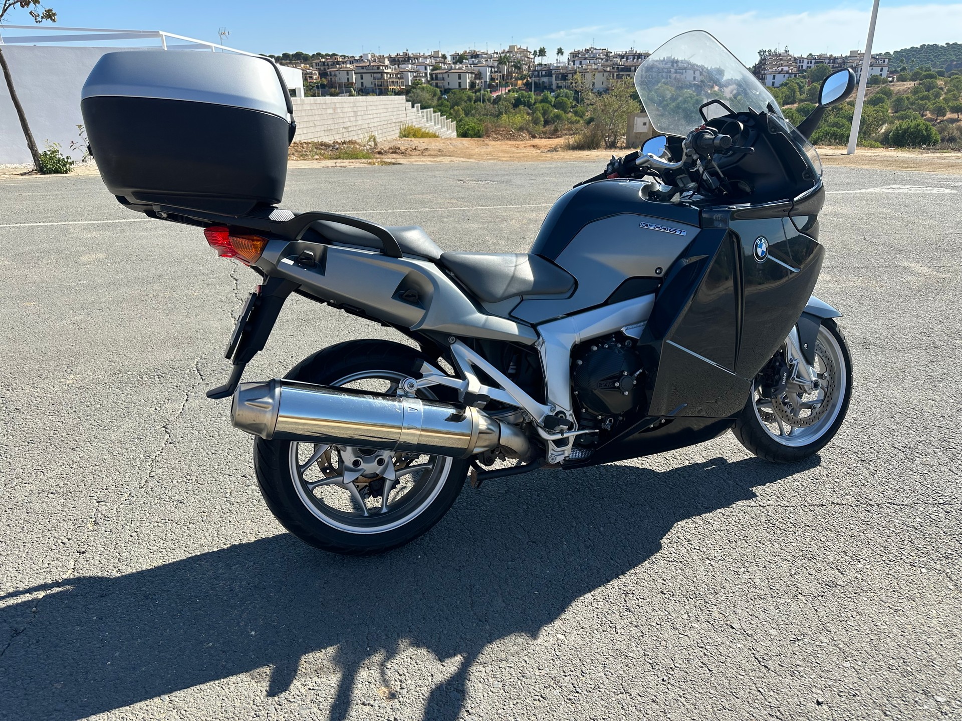 BMW K 1200 GT-image-6