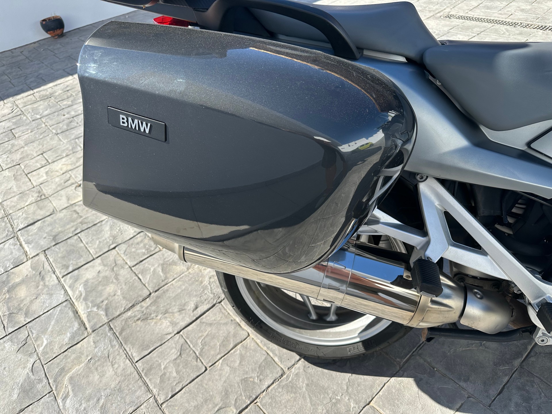 BMW K 1200 GT-image-10