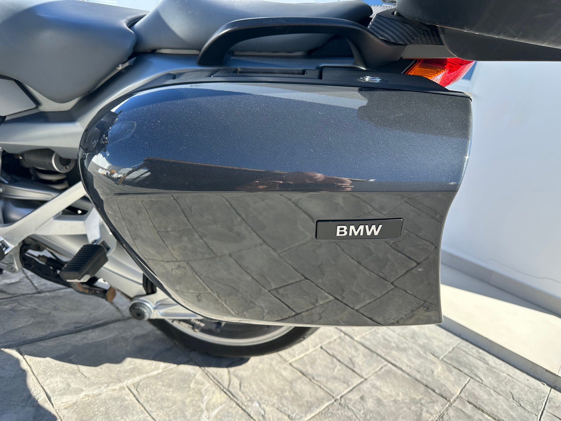 BMW K 1200 GT-image-9