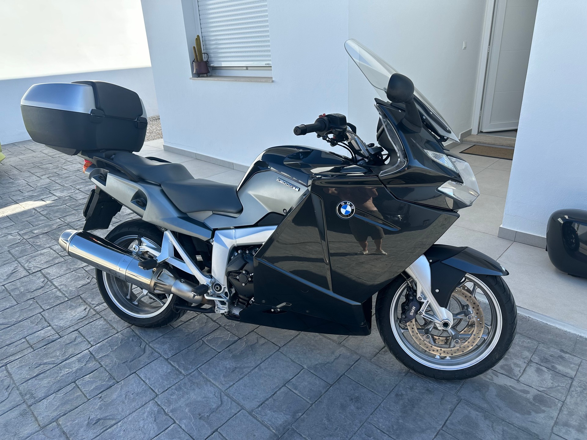 BMW K 1200 GT-image-3