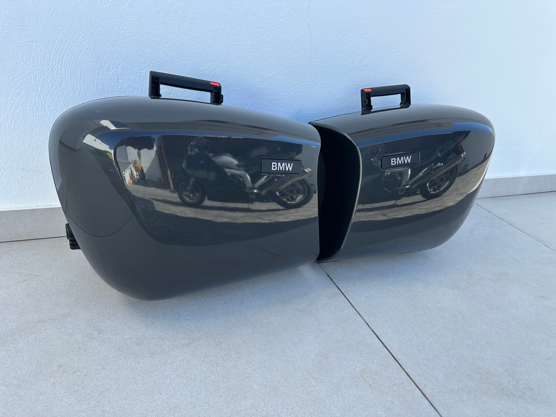 BMW K 1200 GT-image-11