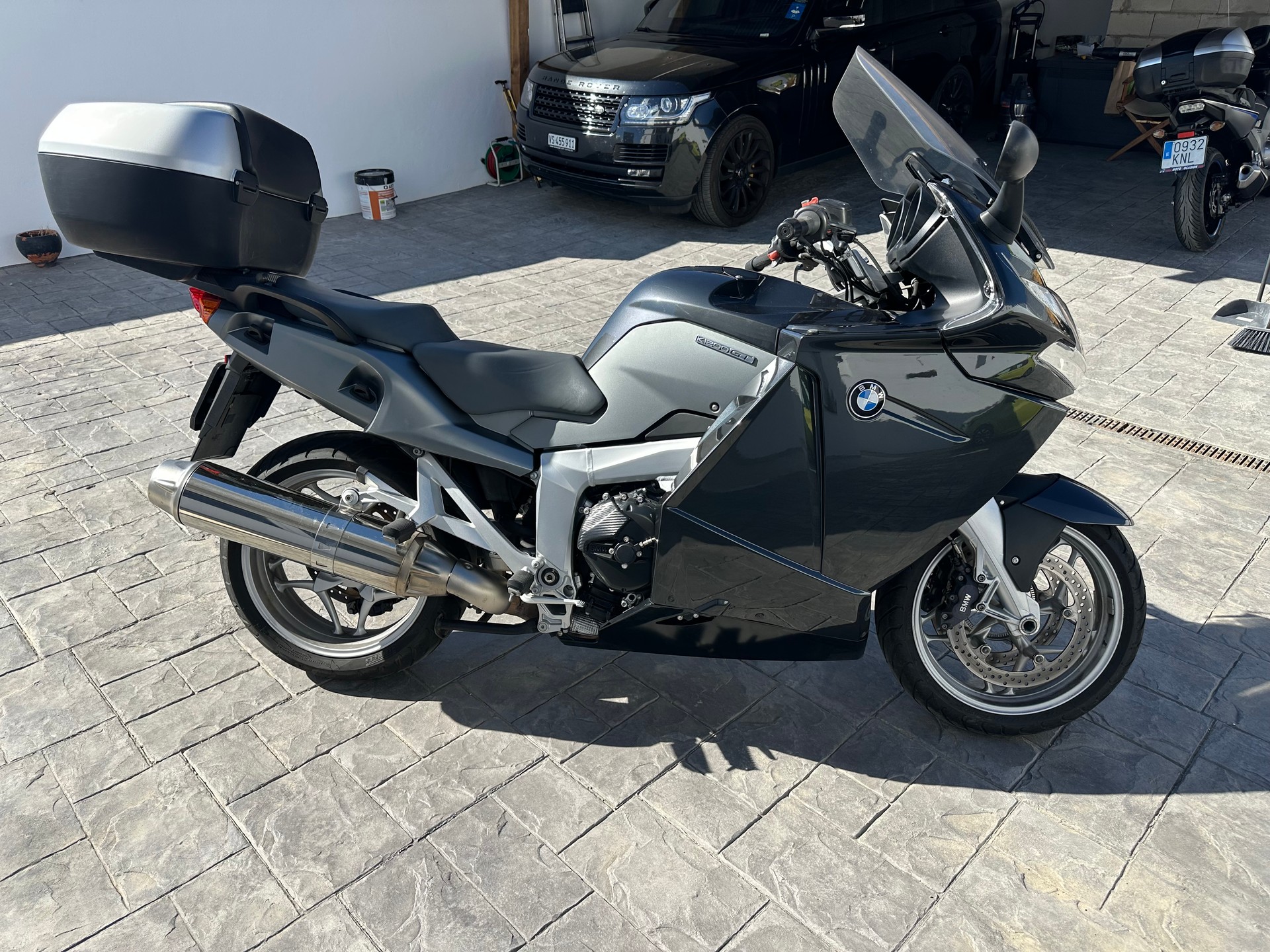 BMW K 1200 GT-image-8