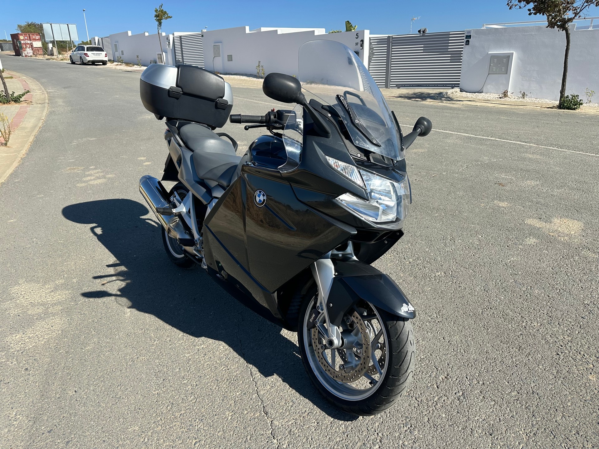 BMW K 1200 GT-image-4