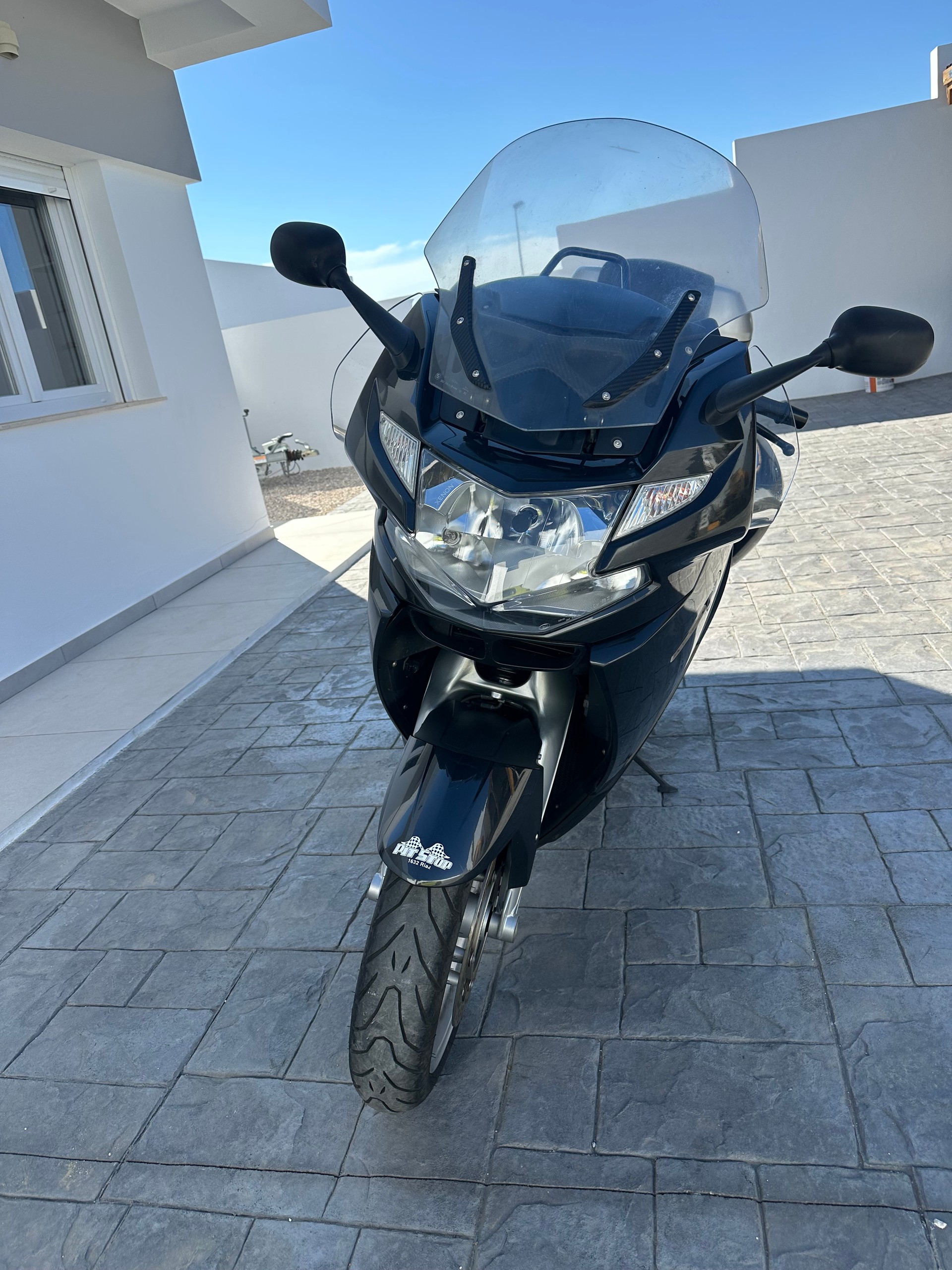 BMW K 1200 GT-image-13