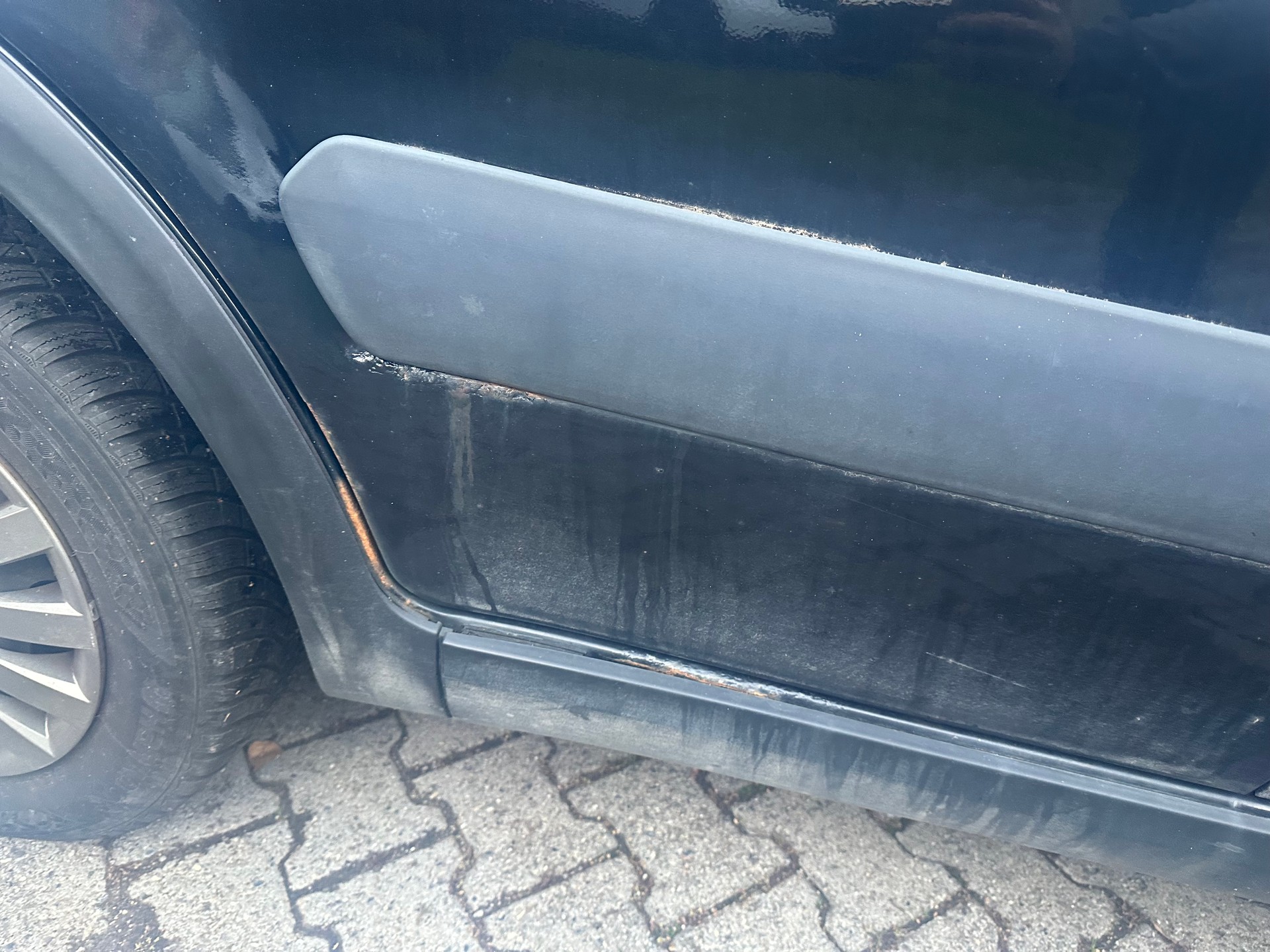 SUZUKI SX4 1.6 16V GL Top 4WD FIXPREIS-showroom-element-2