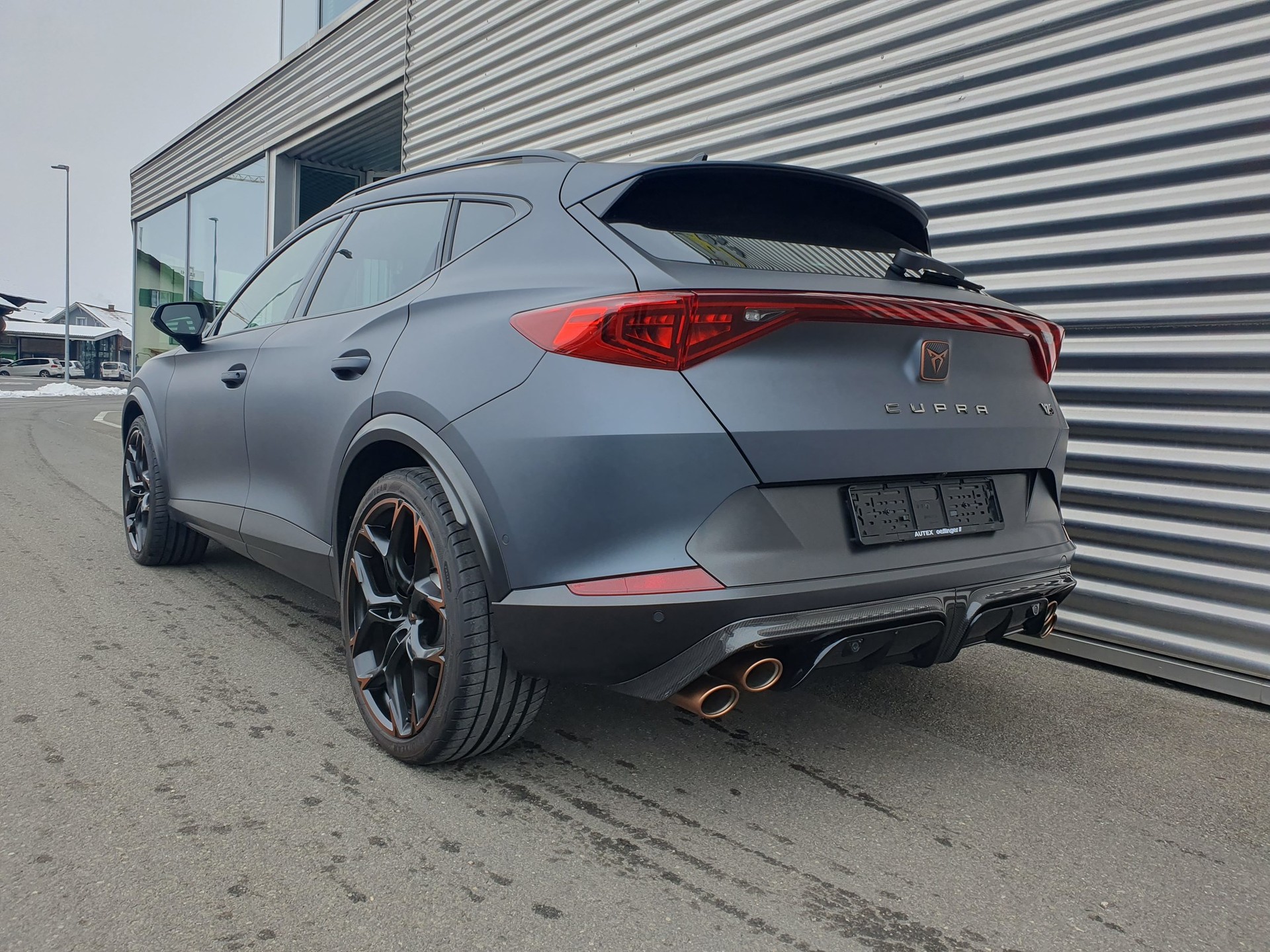 CUPRA Formentor 2.5TSI VZ5 4Drive DSG-showroom-element-3