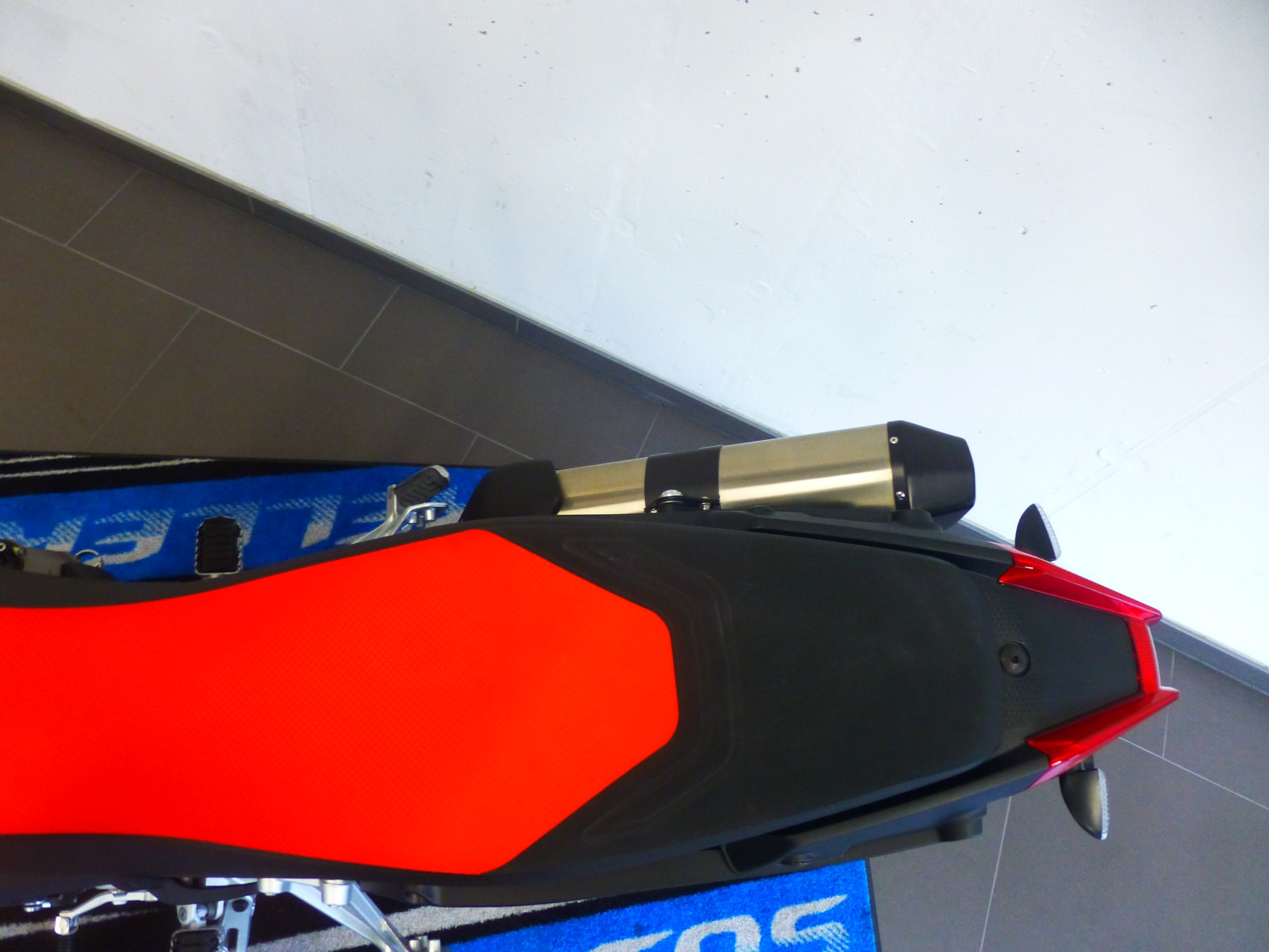 APRILIA Tuareg 660-image-9