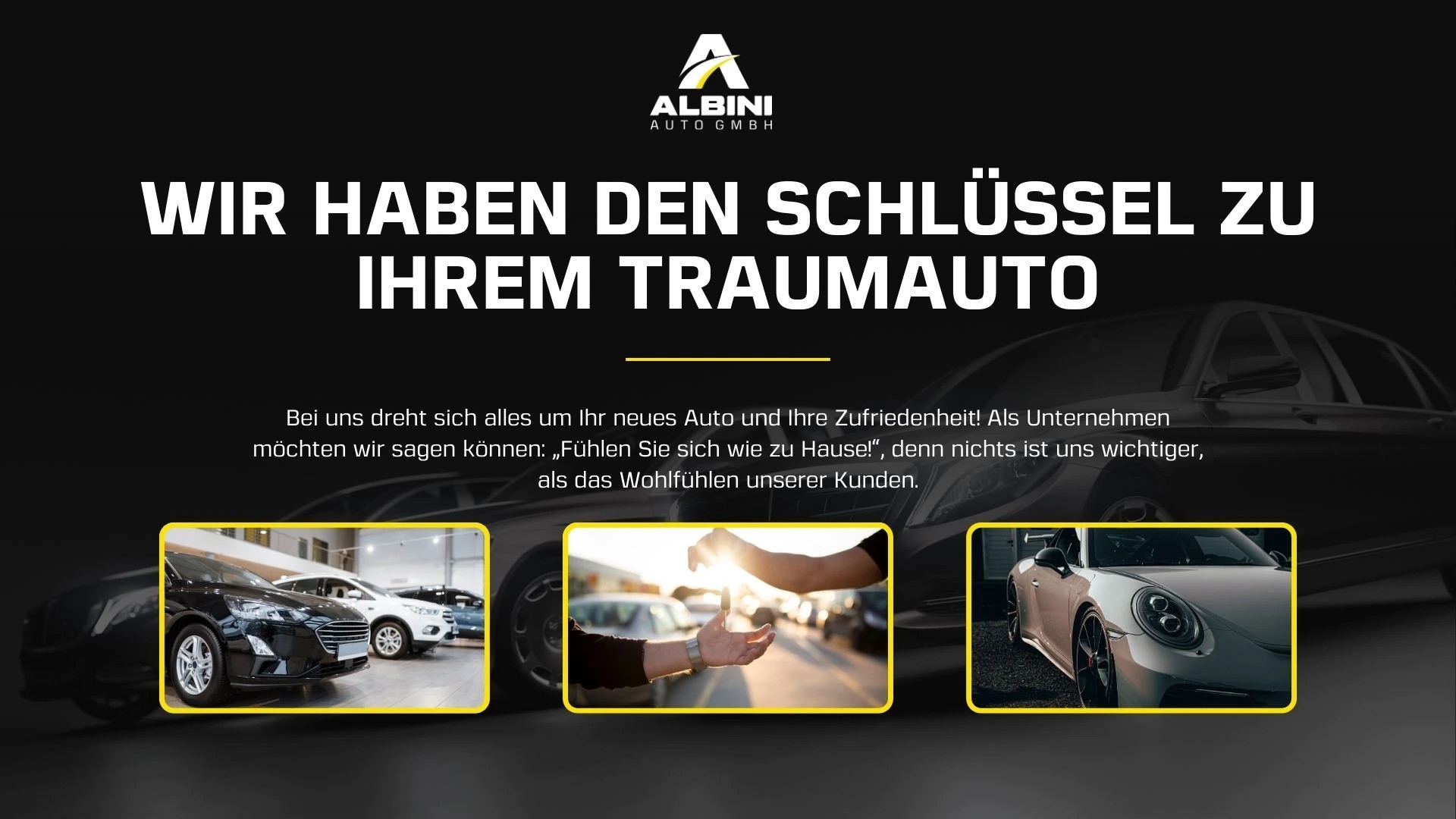 BMW 525d Touring Steptronic frisch ab MFK-image-14