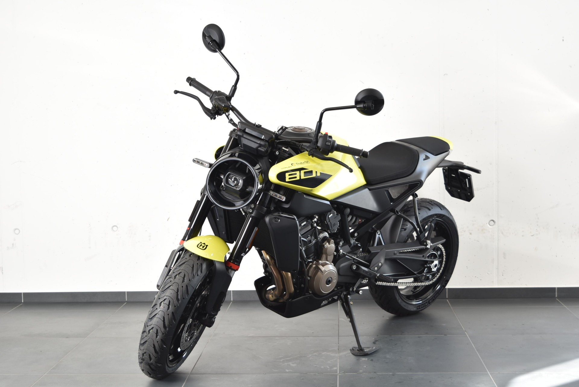 HUSQVARNA VITPILEN 801-image-1