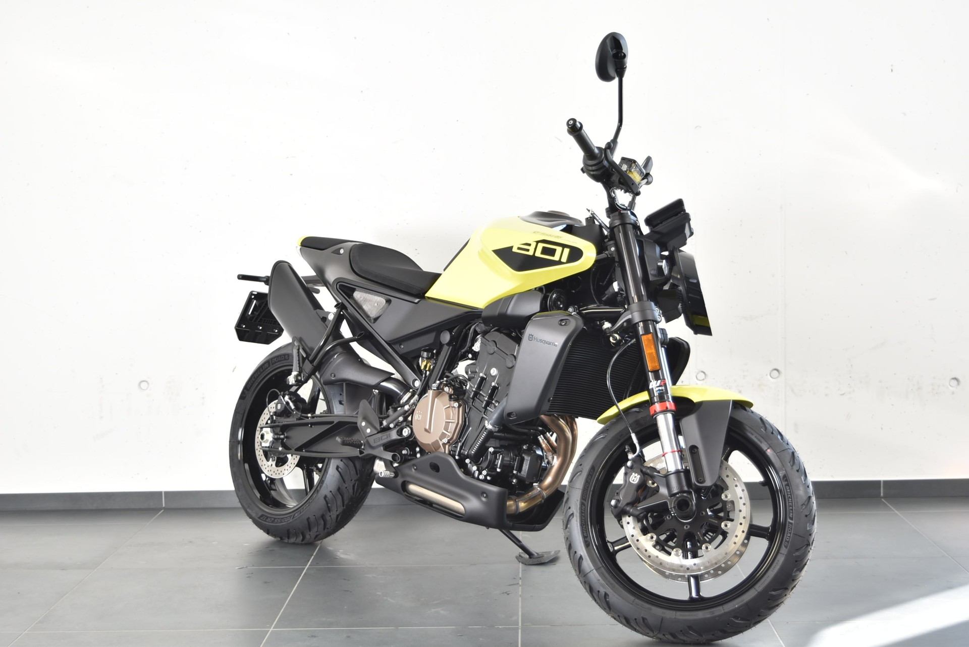 HUSQVARNA VITPILEN 801-image-2