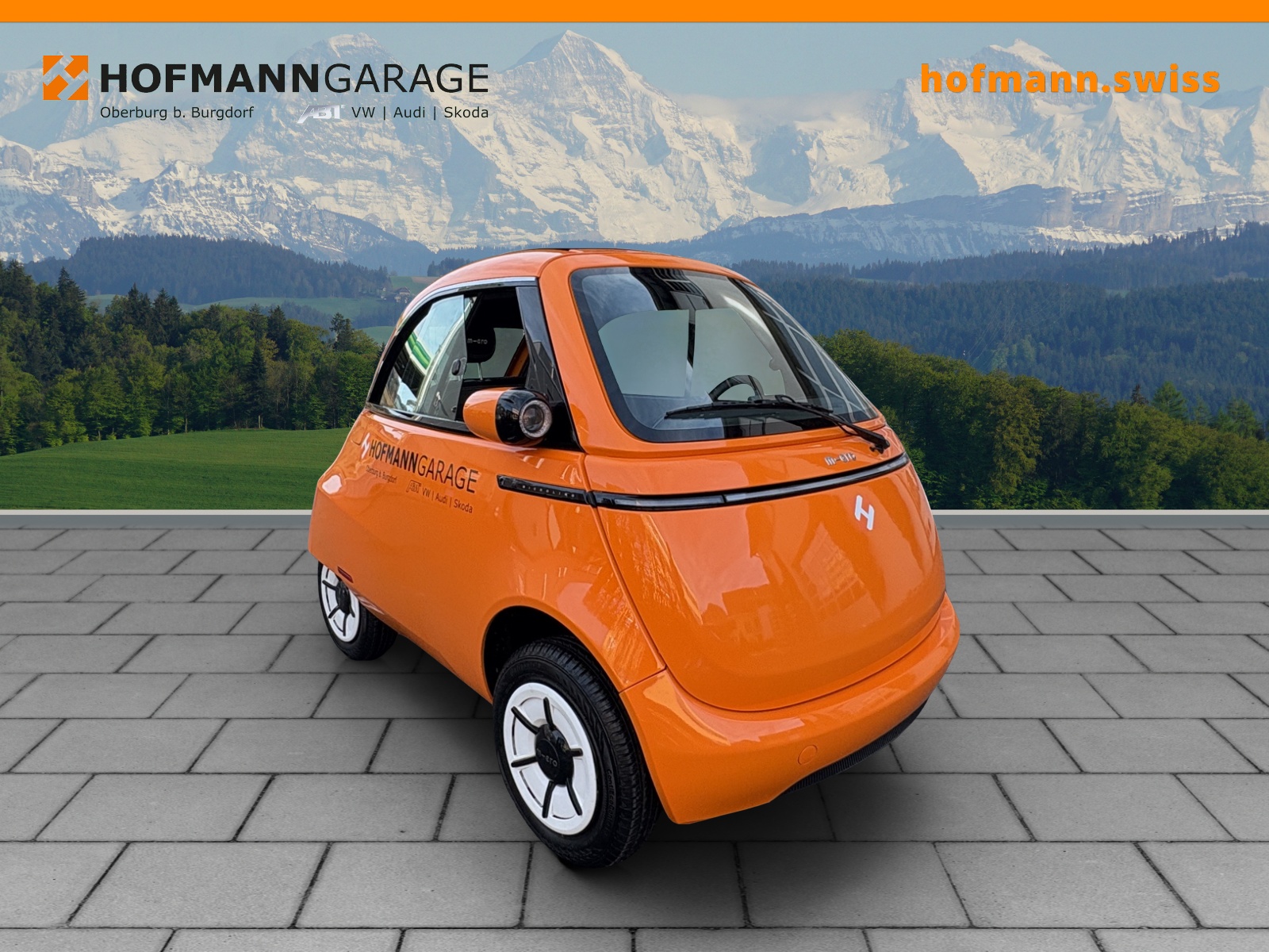 MICRO Cabriolet-image-5