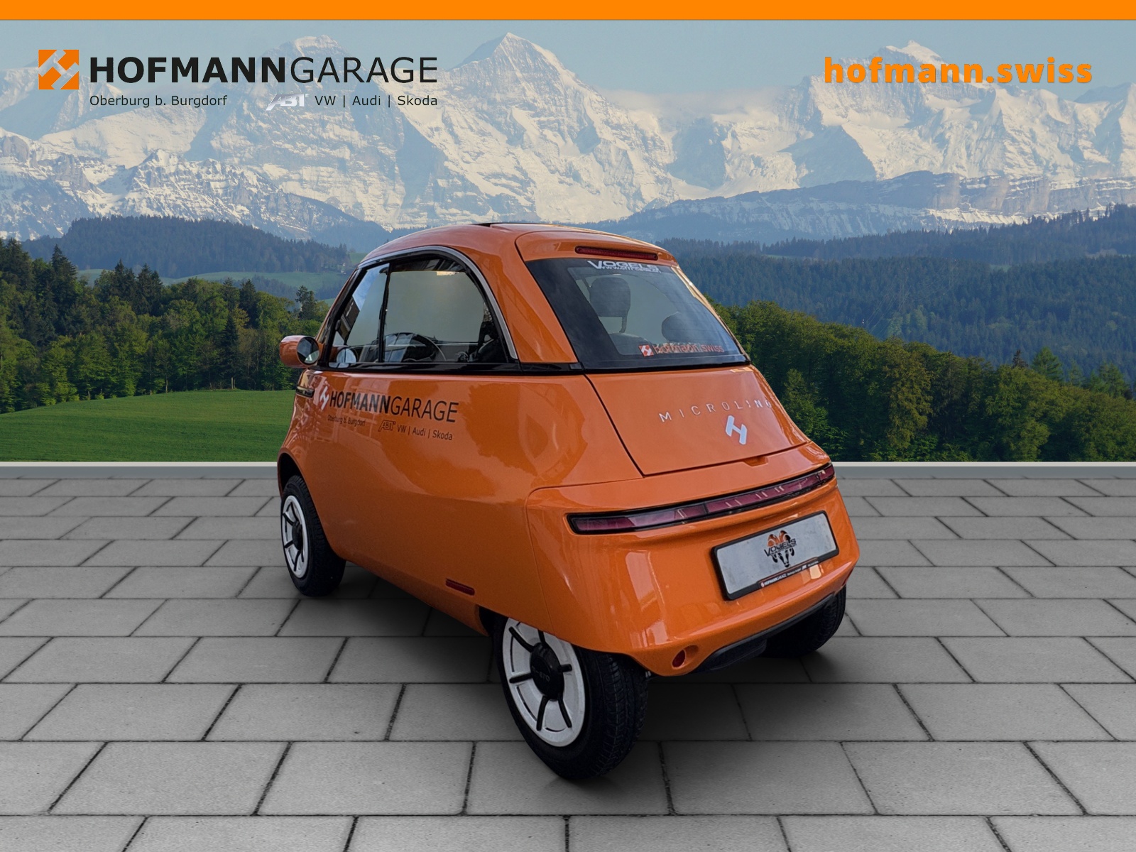 MICRO Cabriolet-showroom-element-2