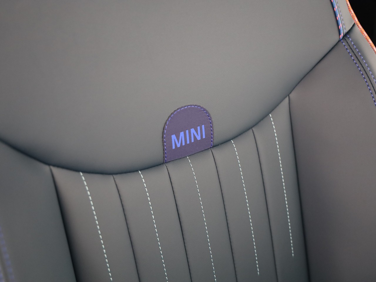 MINI Aceman E-image-12