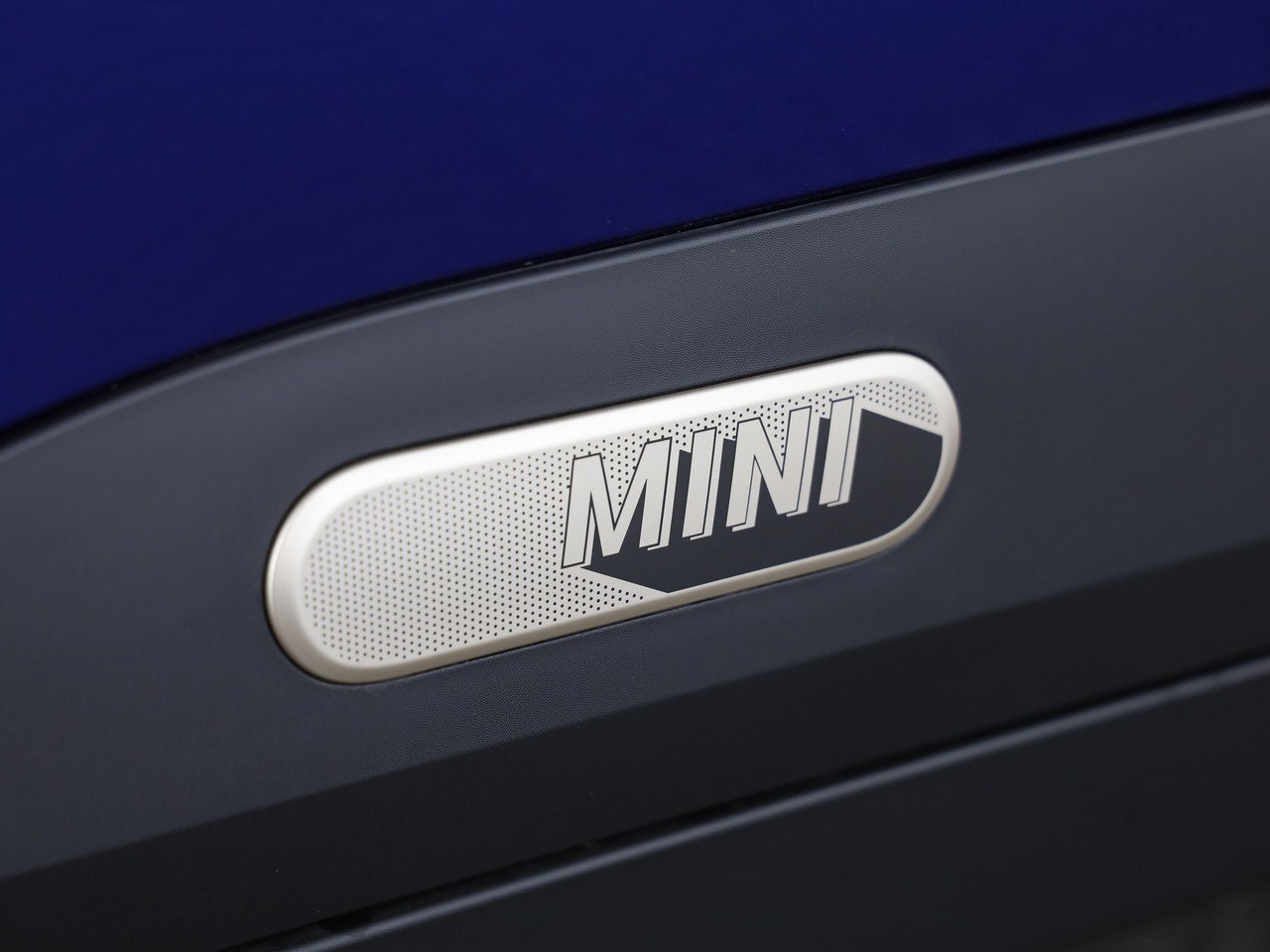 MINI Aceman E-image-7