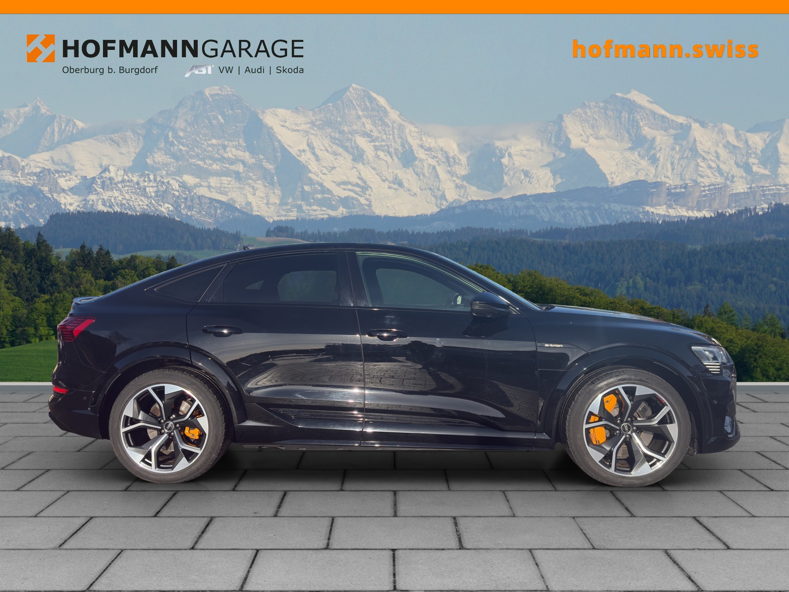 AUDI e-tron S Sportback quattro-showroom-element-3