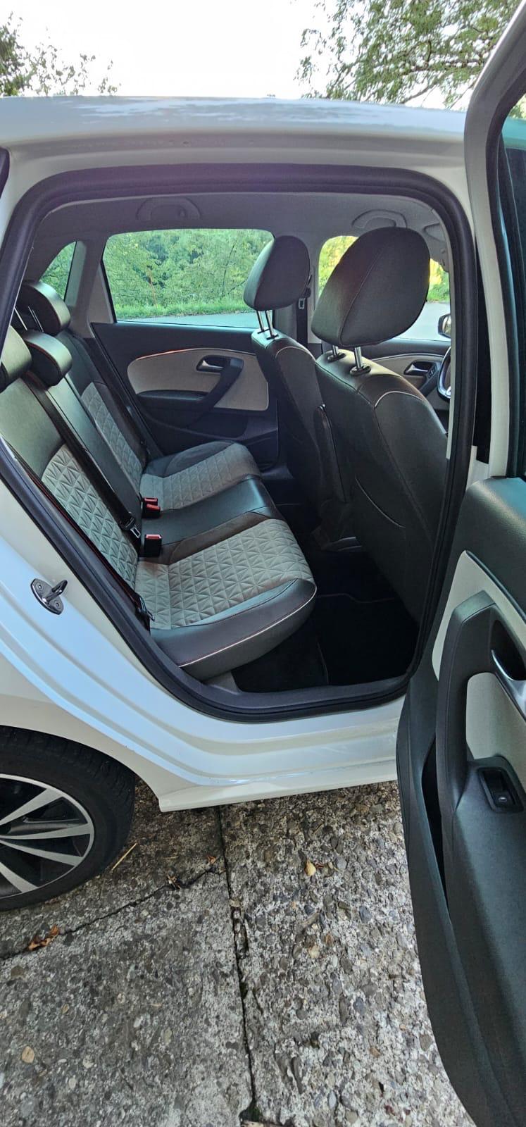 VW Polo 1.0 TSI BMT Beats-image-10