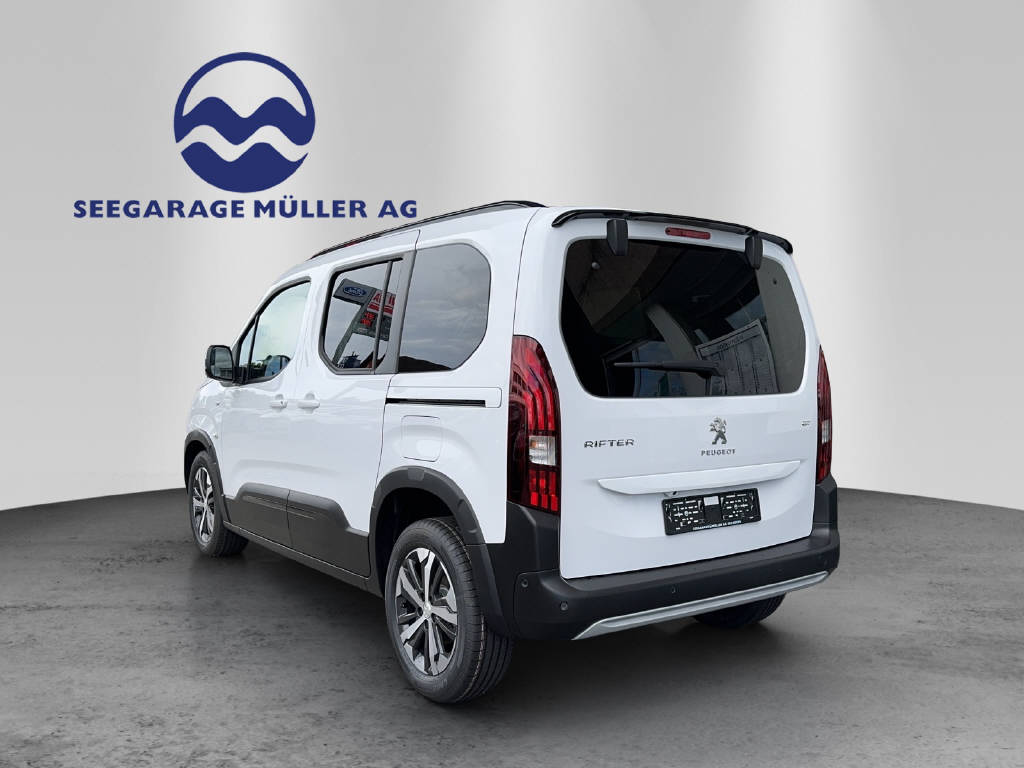 PEUGEOT Rifter 1.5 BlueHDi 130 GT-showroom-element-3