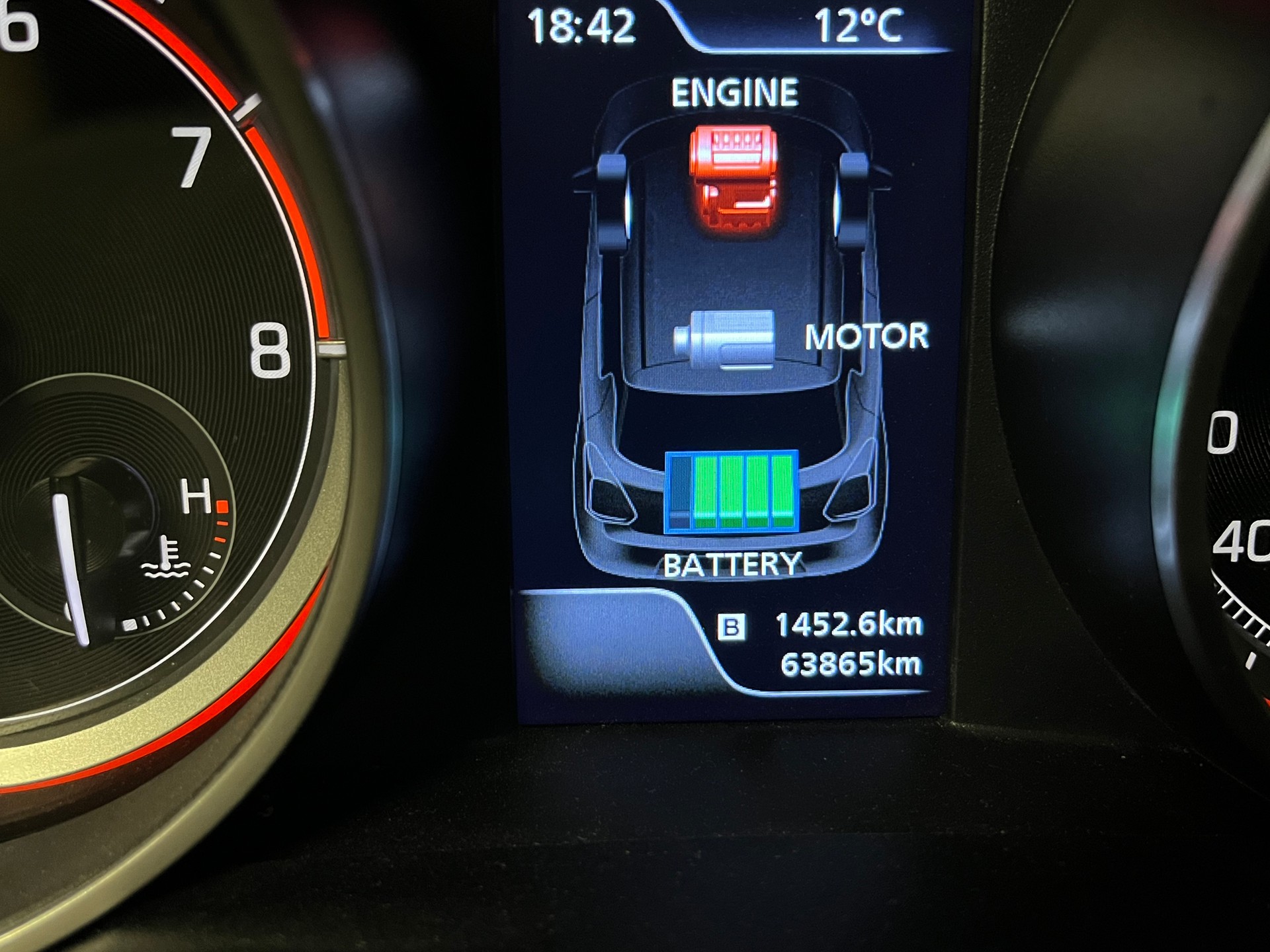 SUZUKI Swift 1.2i 16V SHVS Sergio Cellano Top Hybrid 4x4-image-4