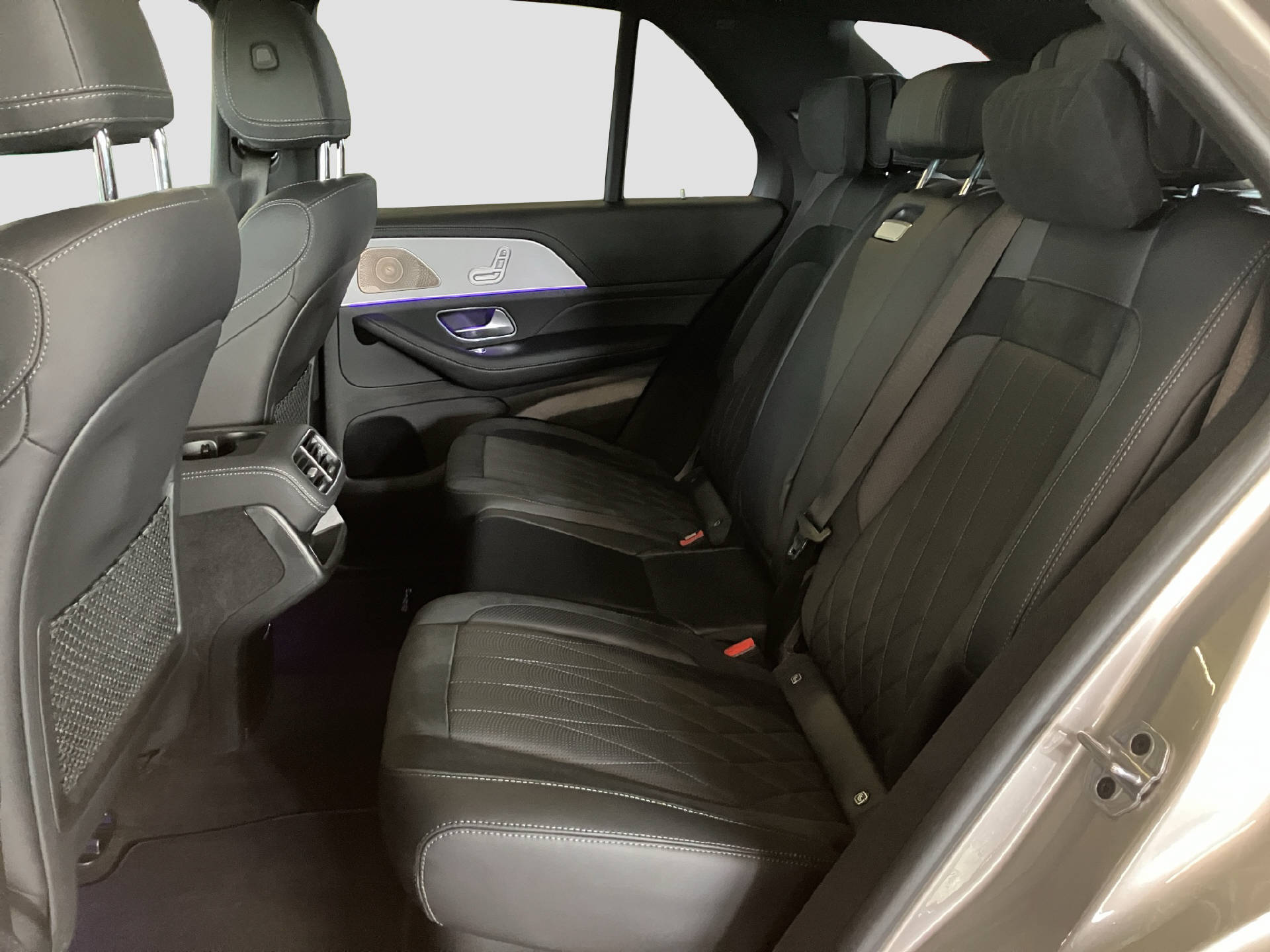 MERCEDES-BENZ GLE 53 AMG 4MATIC+-image-12