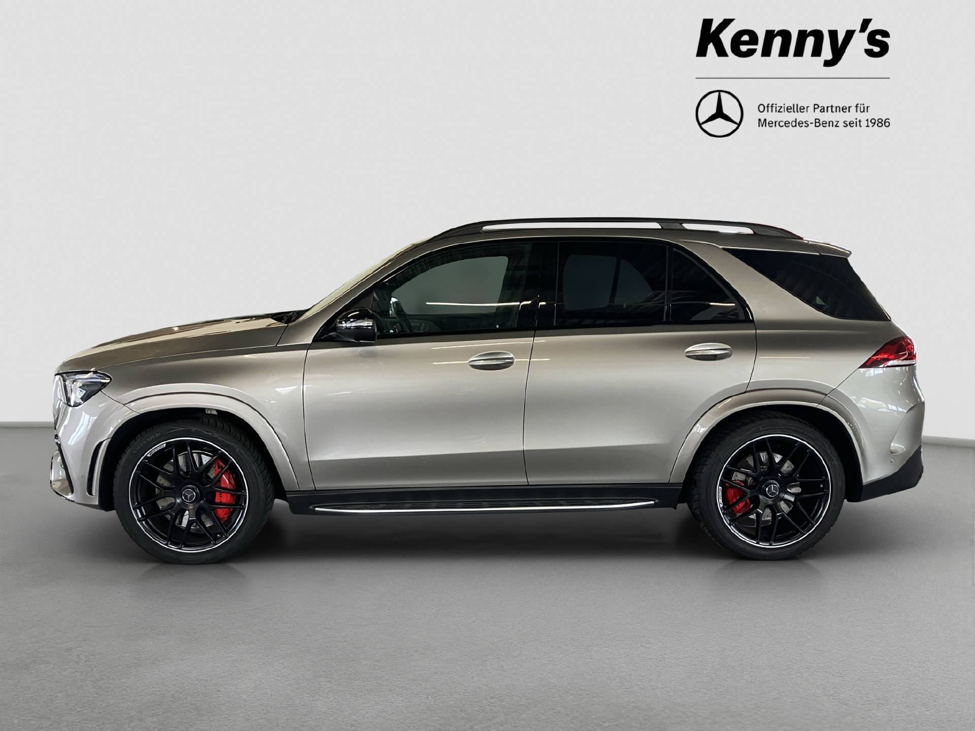 MERCEDES-BENZ GLE 53 AMG 4MATIC+-showroom-element-2
