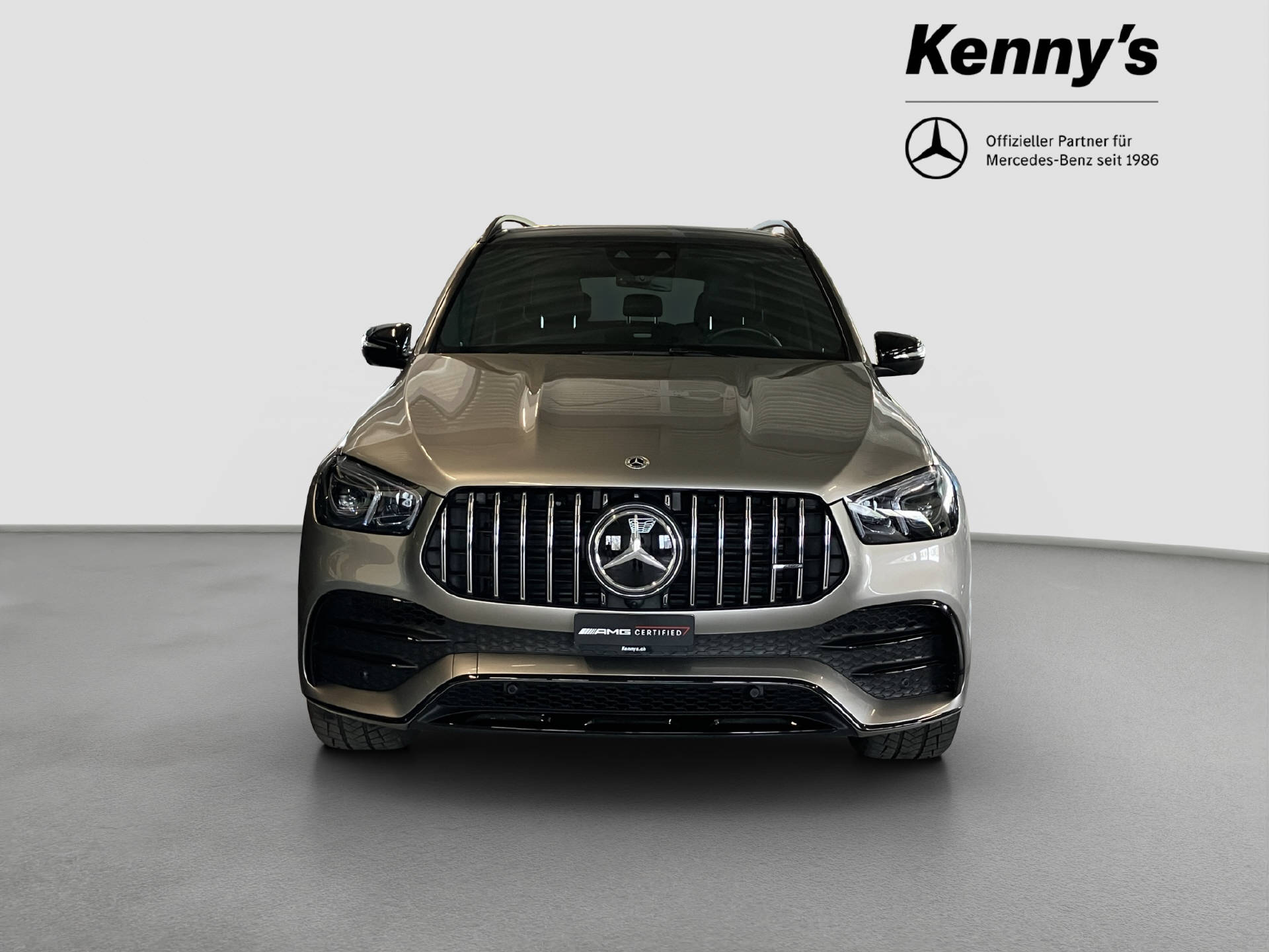 MERCEDES-BENZ GLE 53 AMG 4MATIC+-showroom-element-1