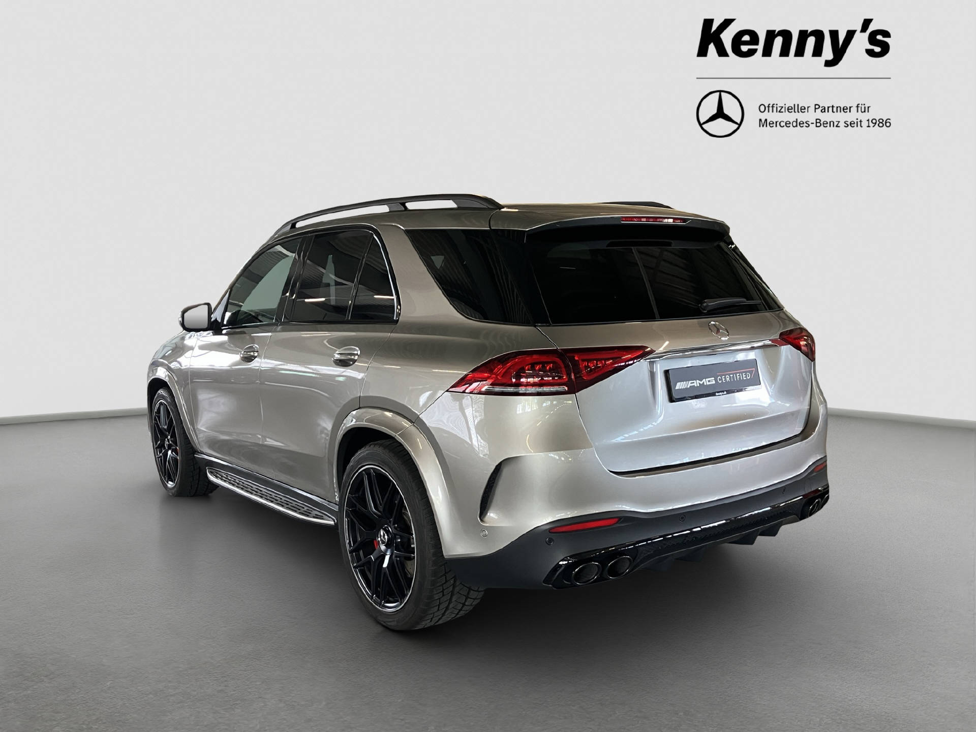 MERCEDES-BENZ GLE 53 AMG 4MATIC+-showroom-element-3