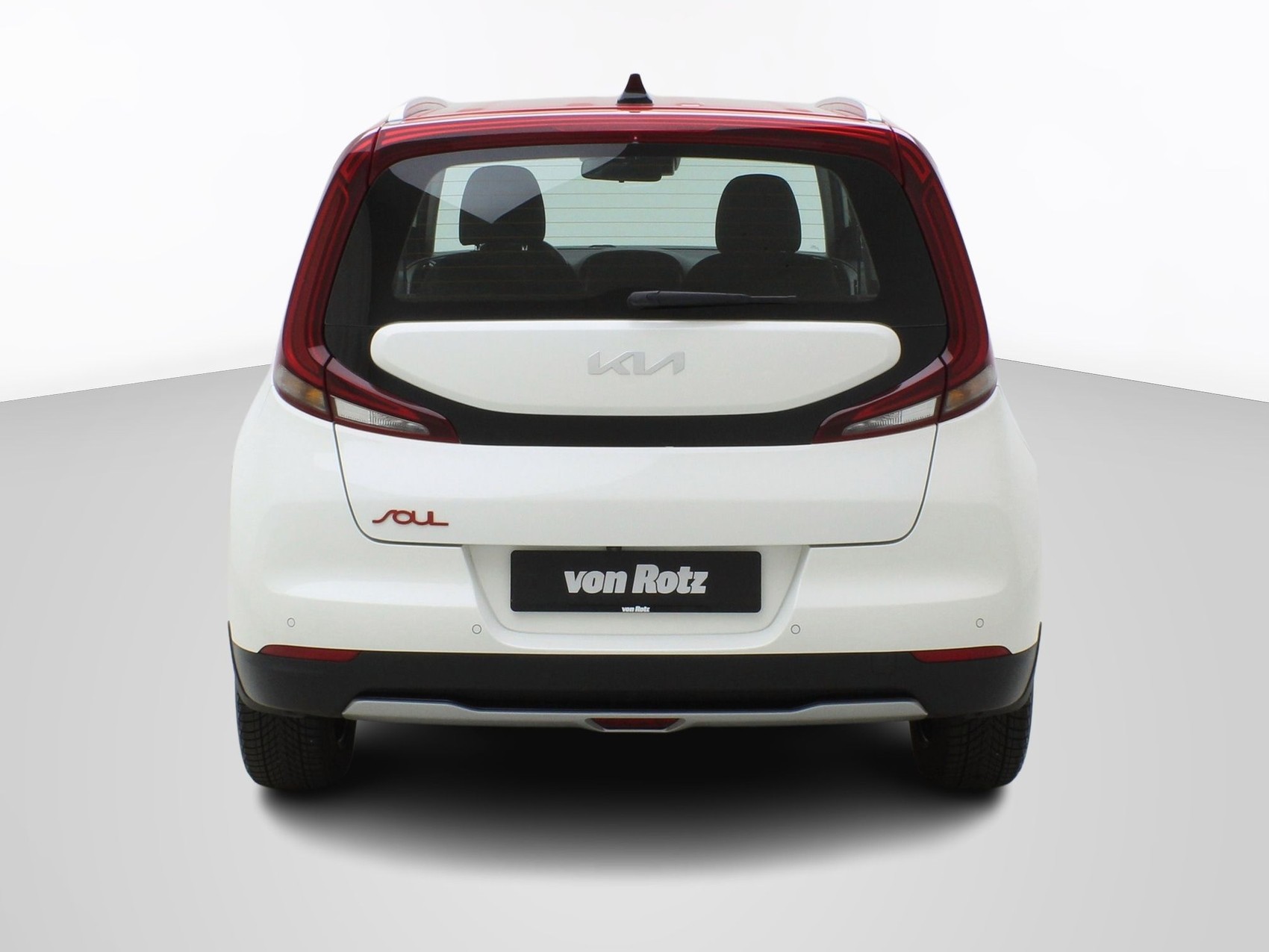 KIA Soul Style-showroom-element-3