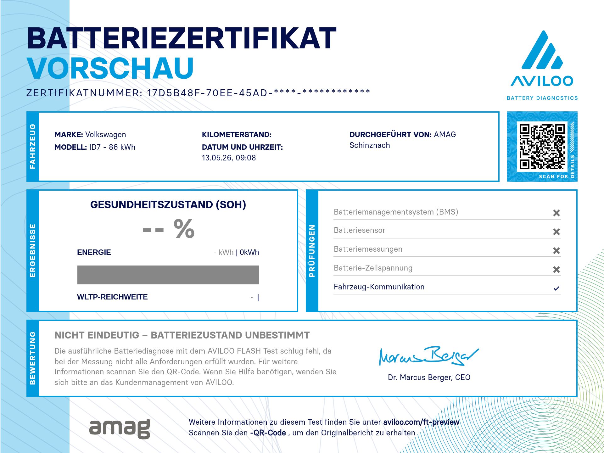 VW ID.7 Tourer GTX 86 kWh GTX 4 Motion-showroom-element-3