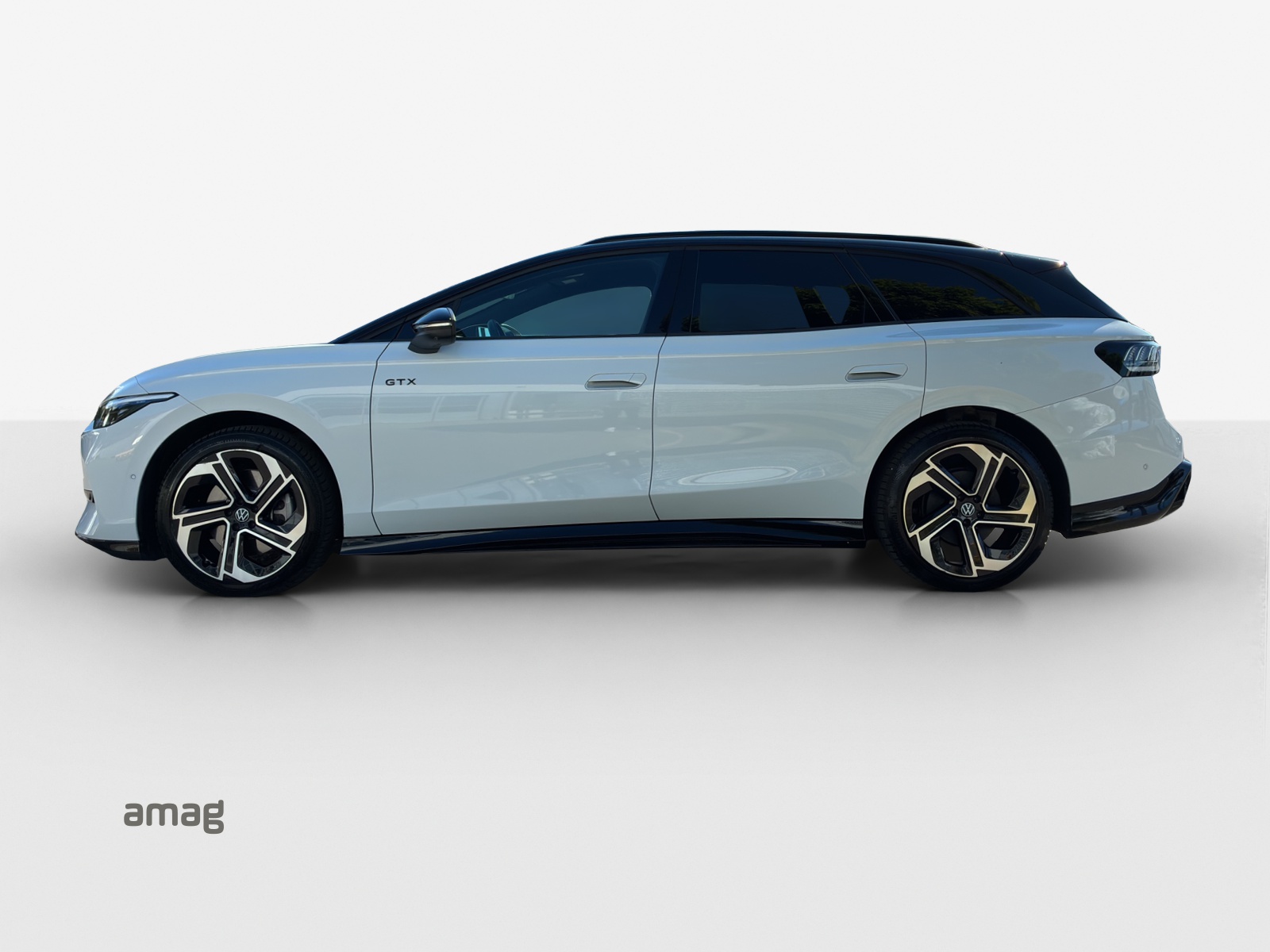 VW ID.7 Tourer GTX 86 kWh GTX 4 Motion-showroom-element-1