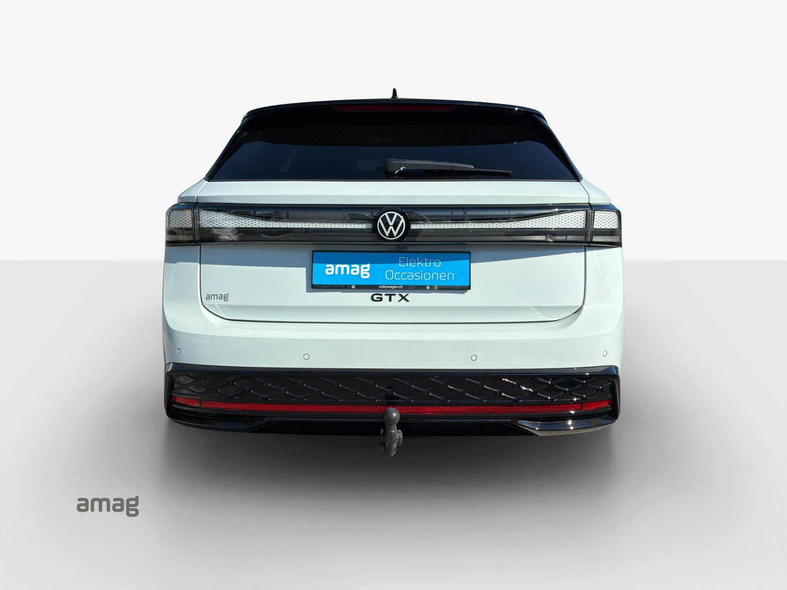 VW ID.7 Tourer GTX 86 kWh GTX 4 Motion-image-4