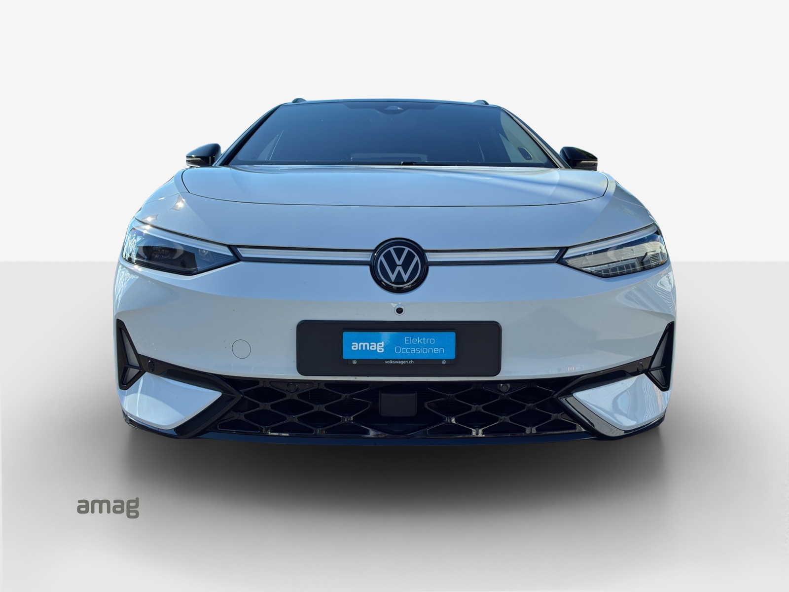 VW ID.7 Tourer GTX 86 kWh GTX 4 Motion-image-7