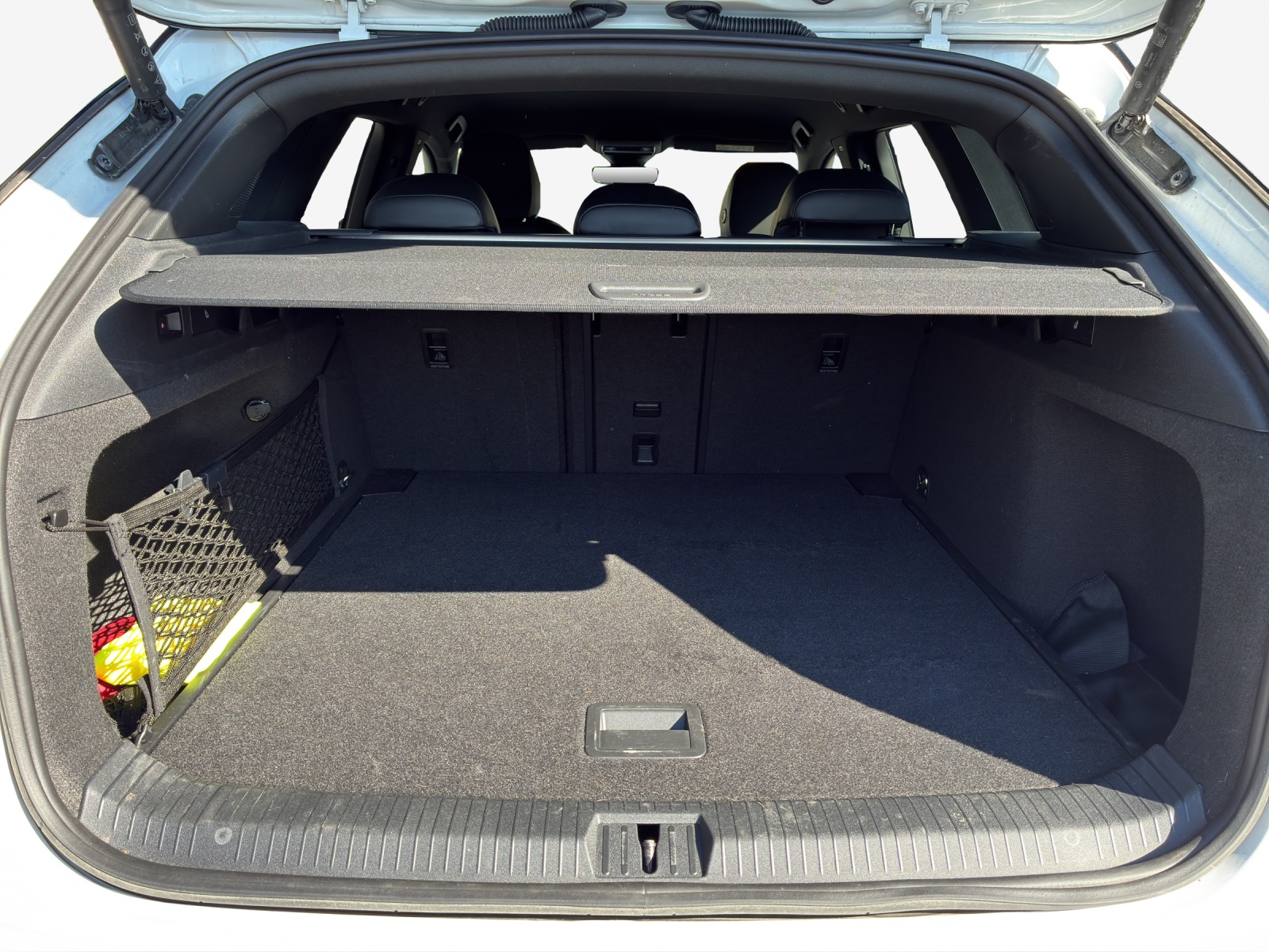 VW ID.7 Tourer GTX 86 kWh GTX 4 Motion-image-13