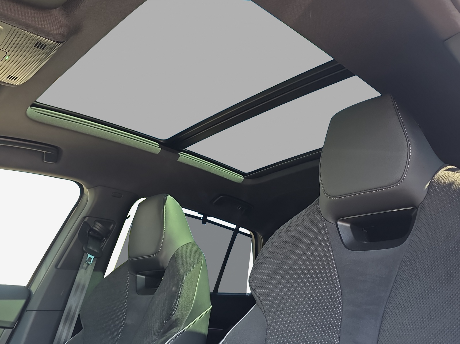 SKODA Enyaq iV 80x SportLine-image-15