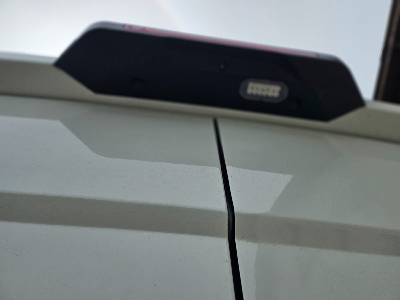 IVECO 35 S 16V MITTELLANG AUTOMAT leasing möglisch-image-8