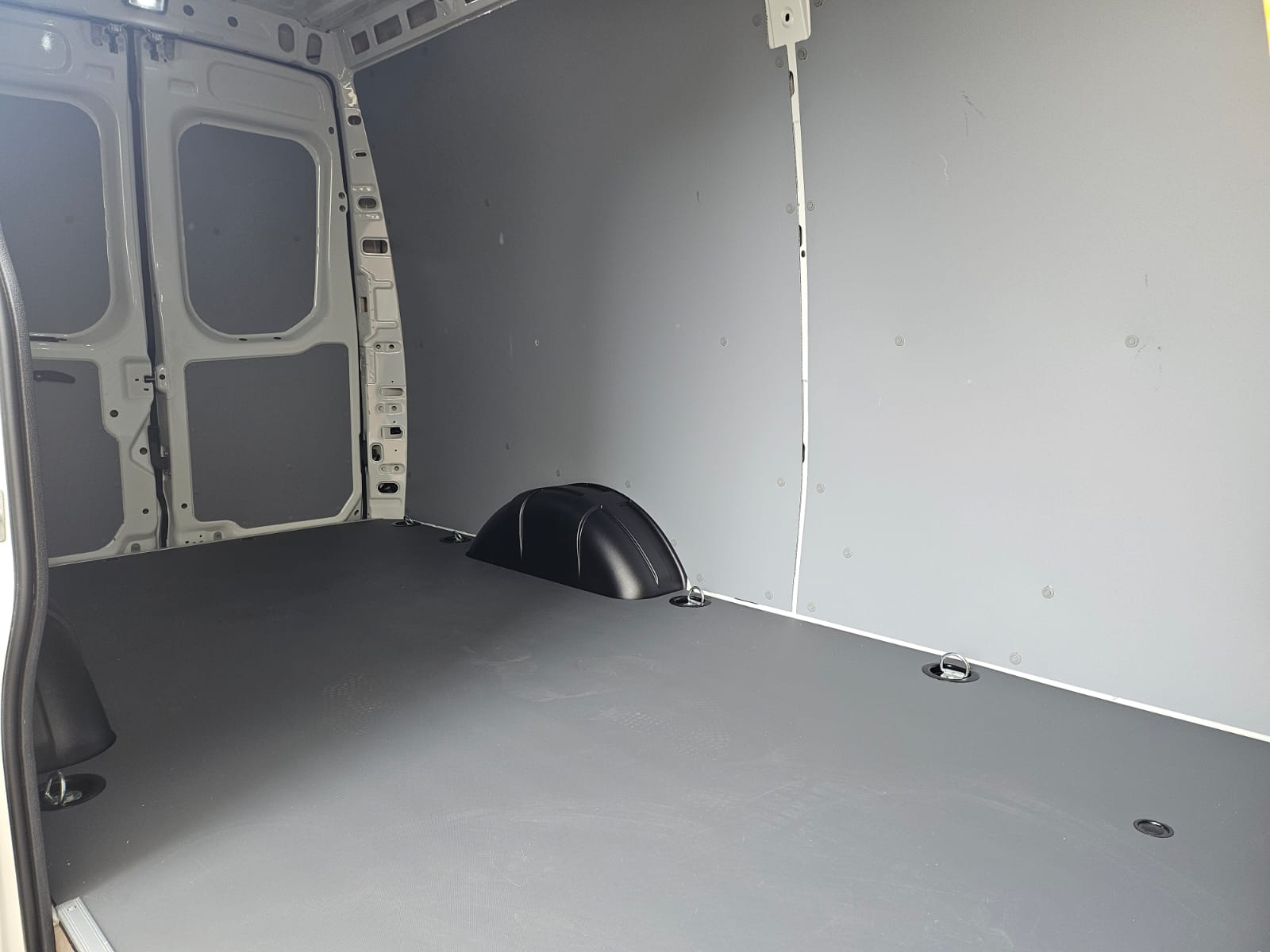 IVECO 35 S 16V MITTELLANG AUTOMAT leasing möglisch-image-5