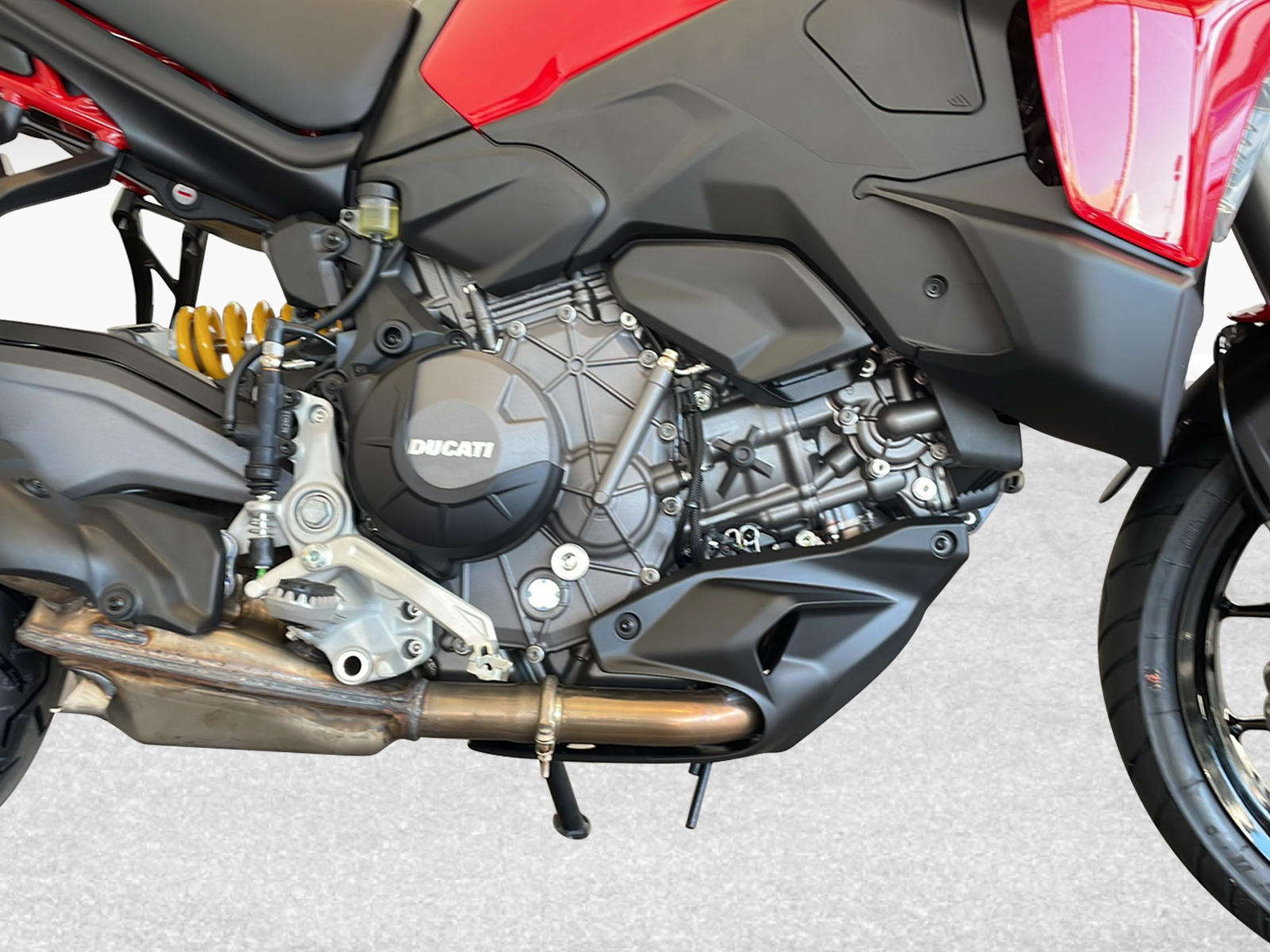 DUCATI 890 Multistrada V2 S ABS-image-7