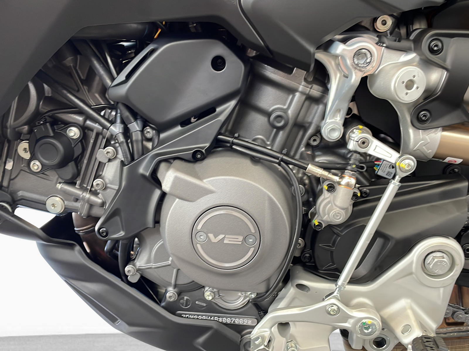 DUCATI 890 Multistrada V2 S ABS-image-8