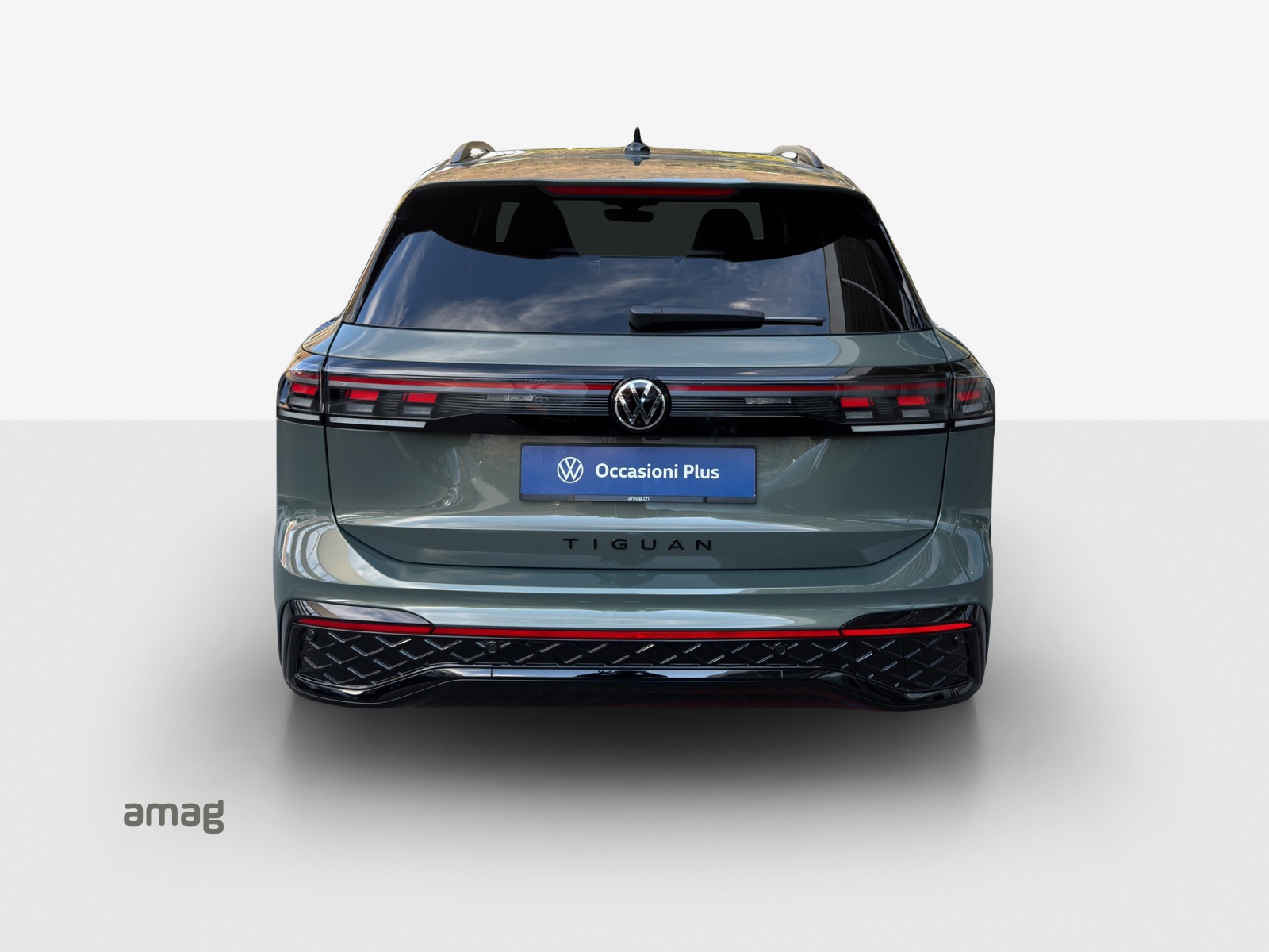VW Tiguan 2.0 TDI SCR R-Line United 4Motion DSG-showroom-element-3